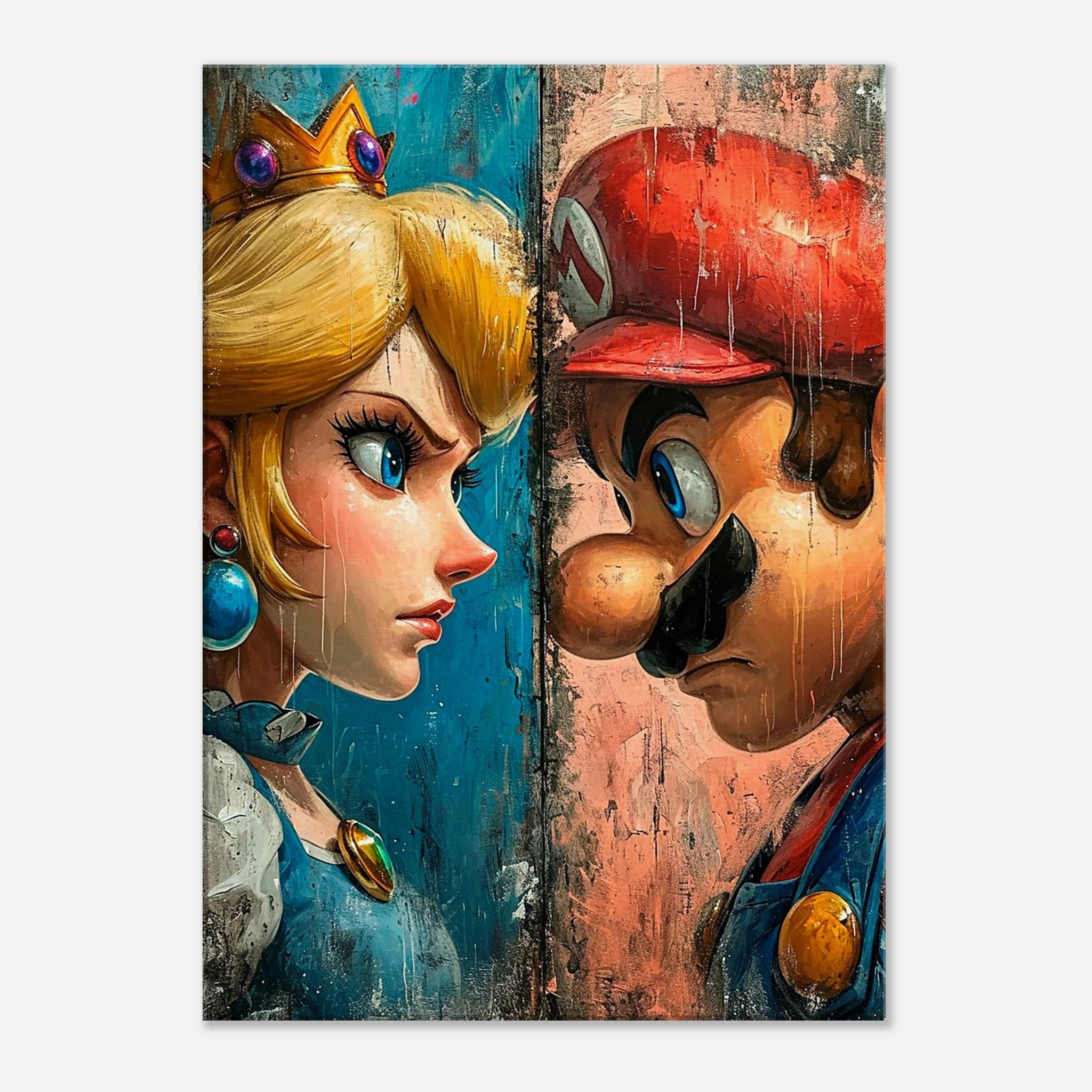 08cb3fec-95cc-4fcc-8770-7d0b8ee853b9