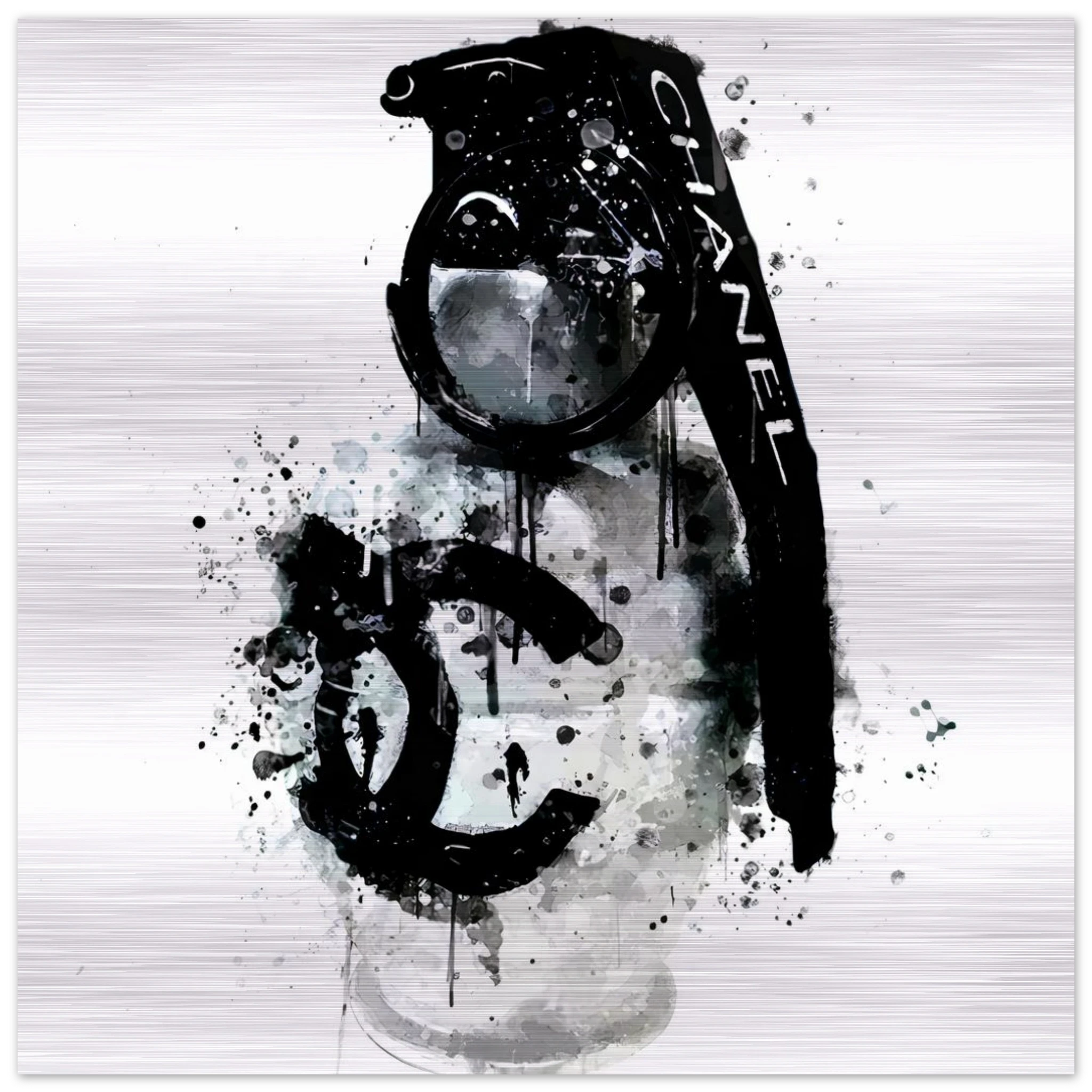 08d02681-3db0-4923-809e-a877b7dca785