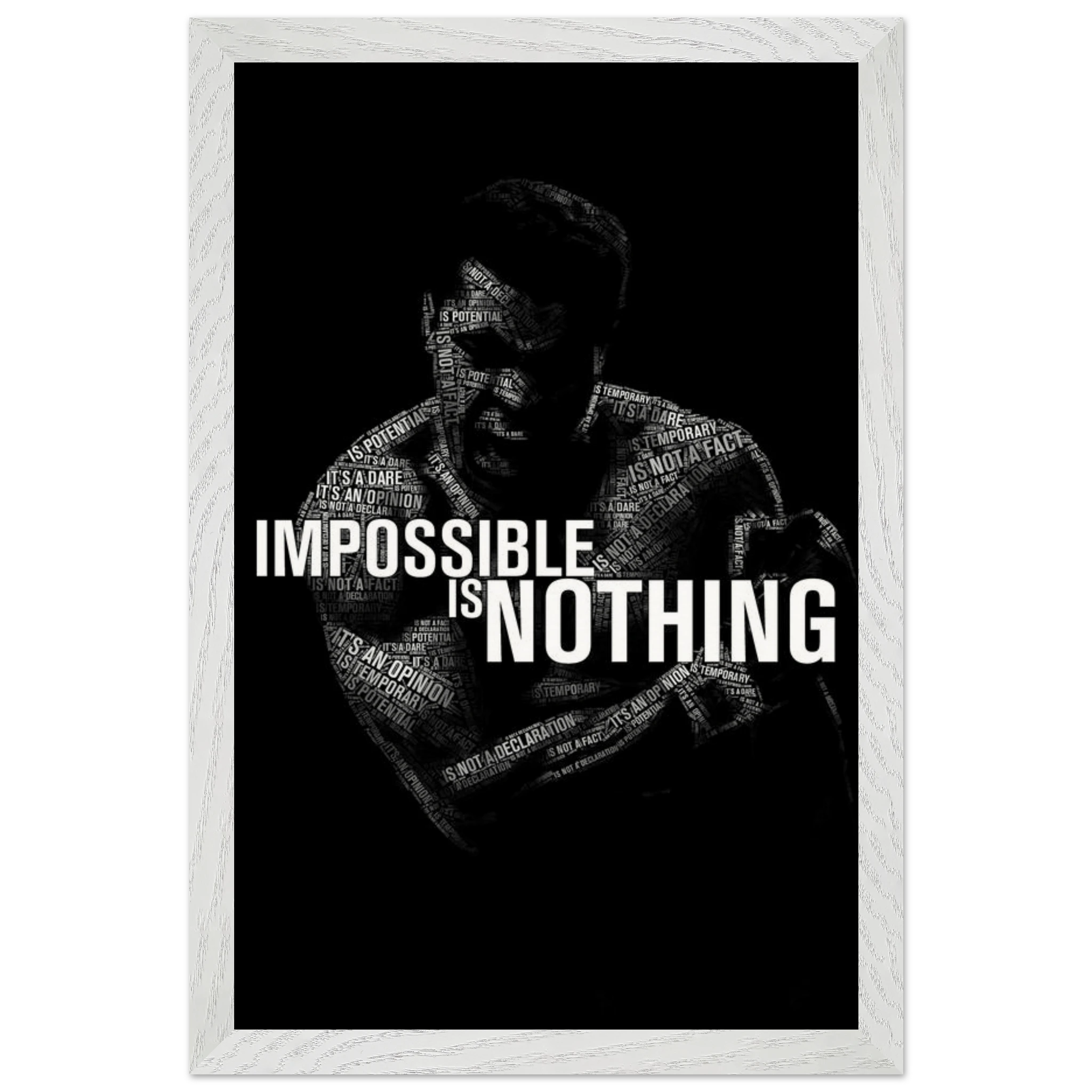 08d63111-1d41-44a4-a8b9-7aa308c8a6dc