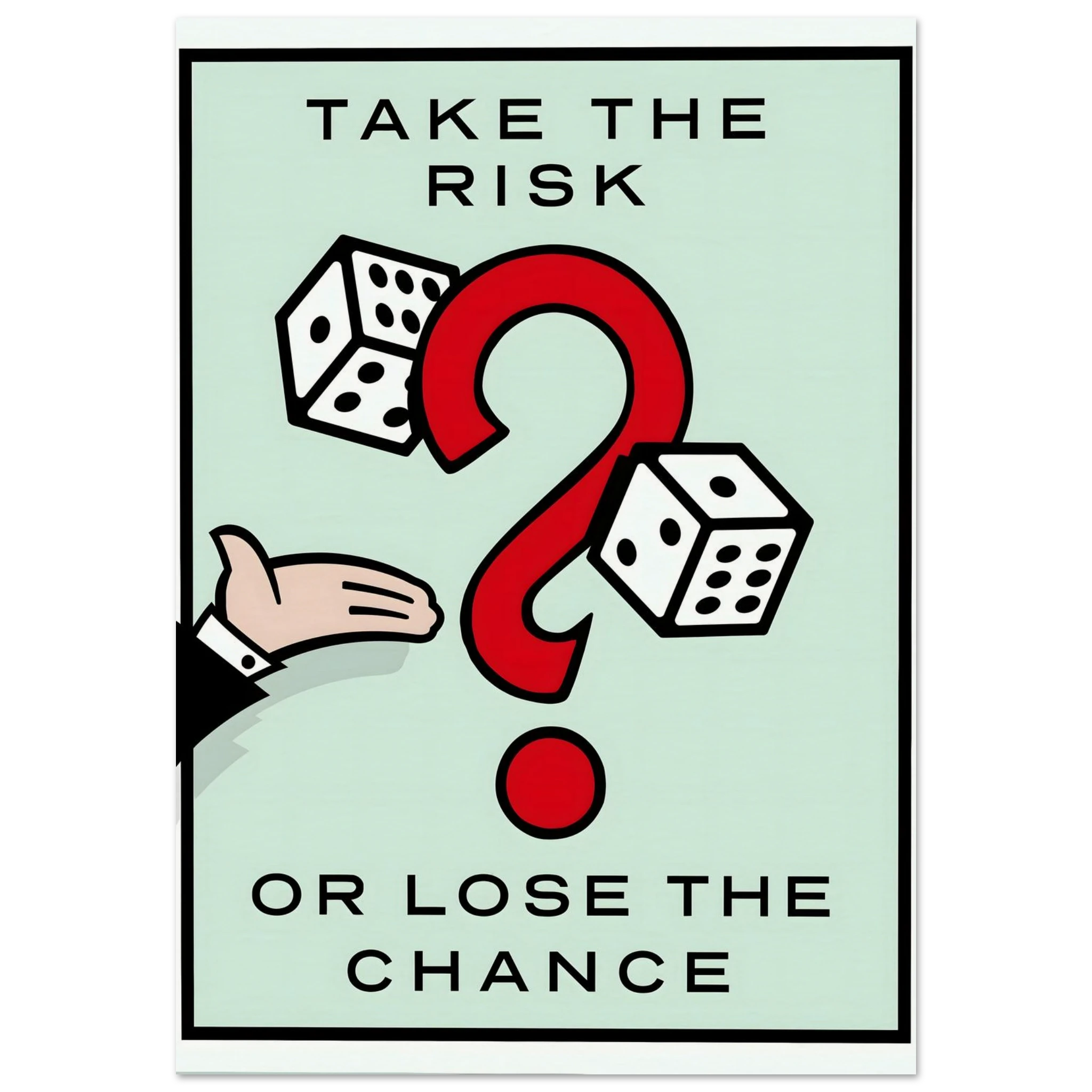 08dfe620-06a4-4e3e-98b4-c4b6231bb349