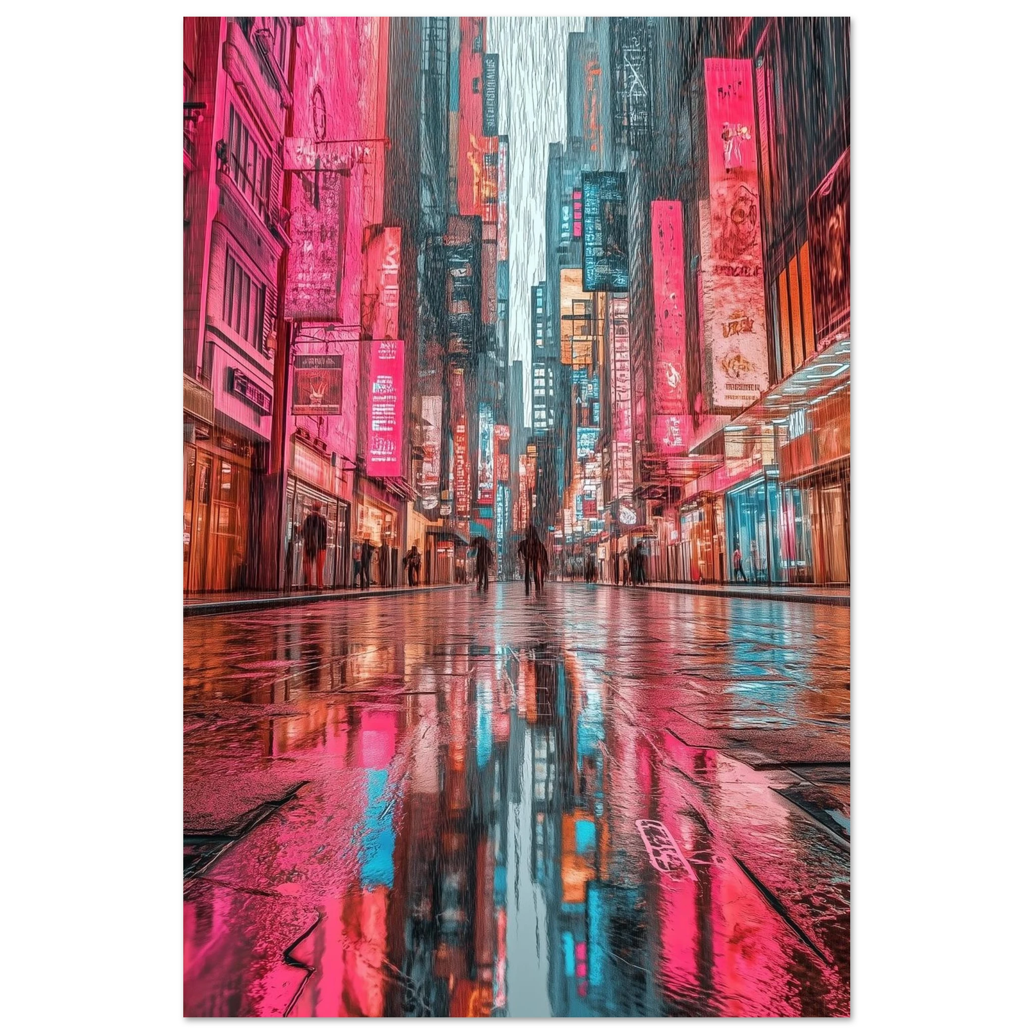 091b64fd-bf32-4033-8601-7f64f592b6c5