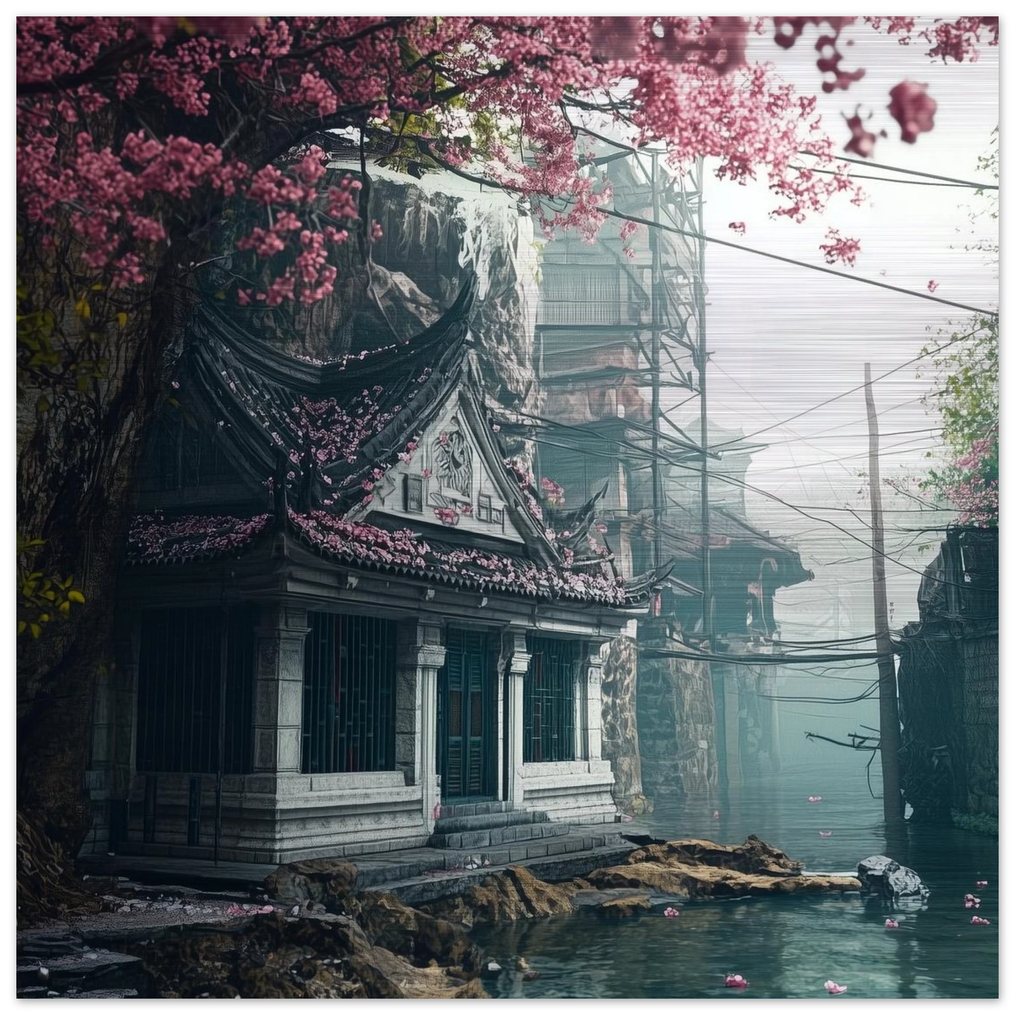 091cc782-ebfd-4f80-95cb-8e3133d91fa2