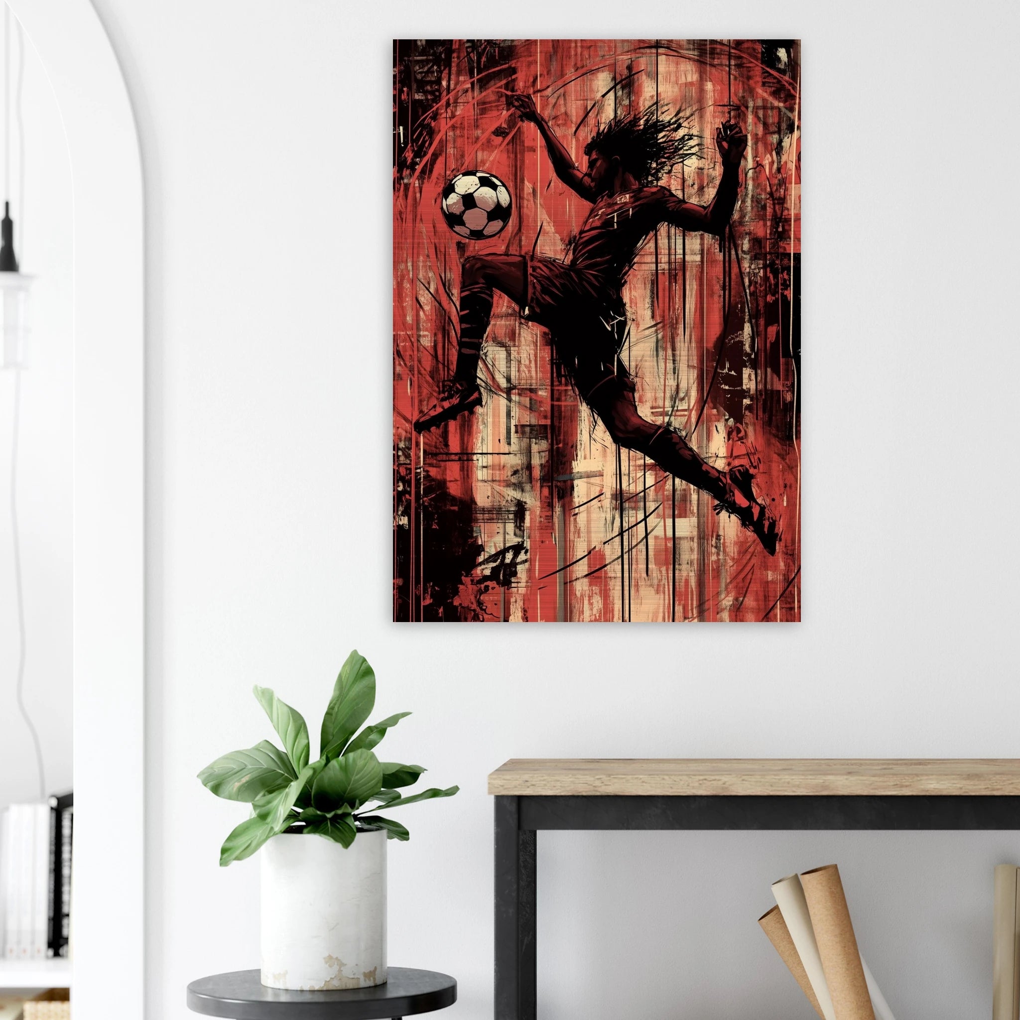 09219bf6-184c-4ba1-832a-5c84578daa4a