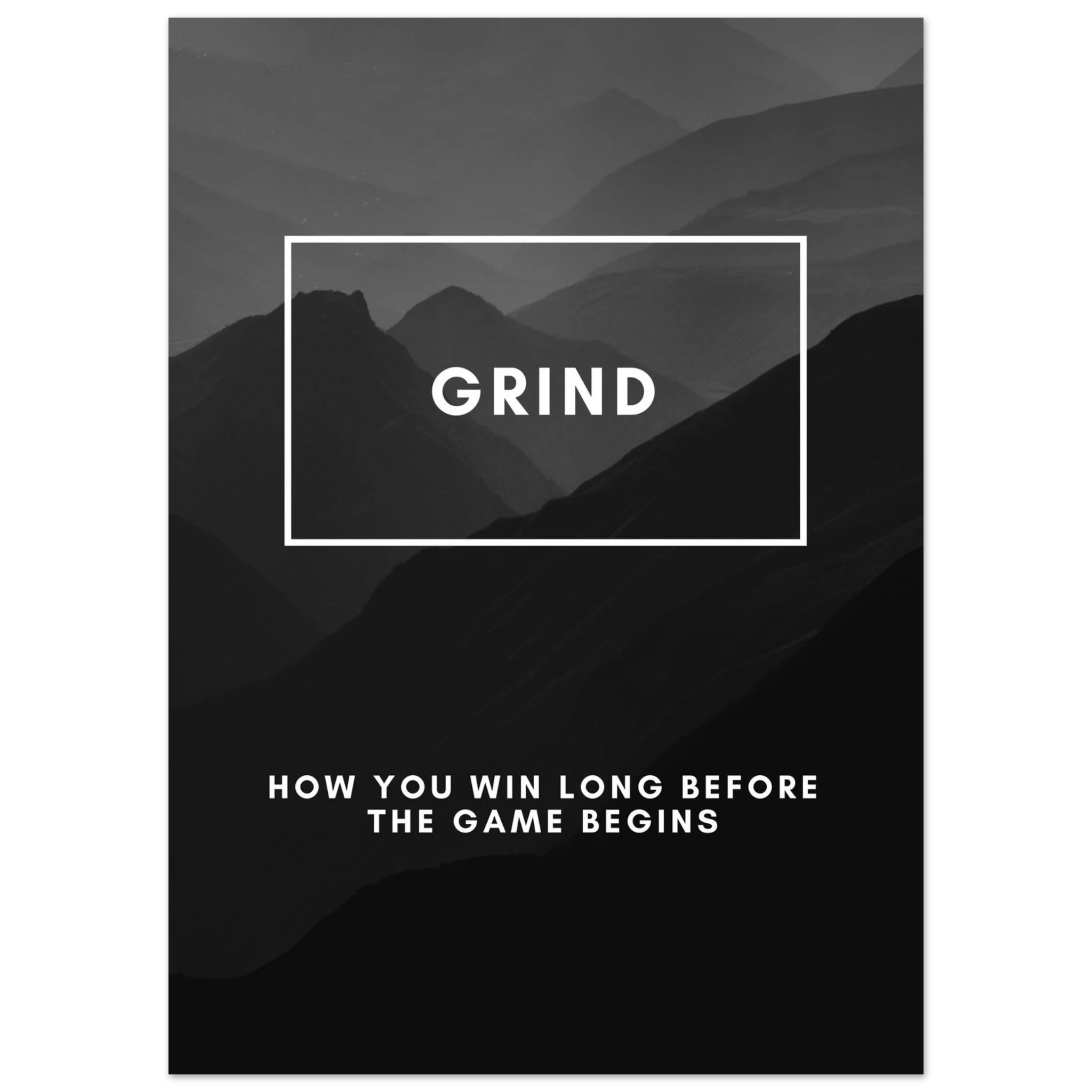 09219ec4-b608-4962-953d-bba06cf54023