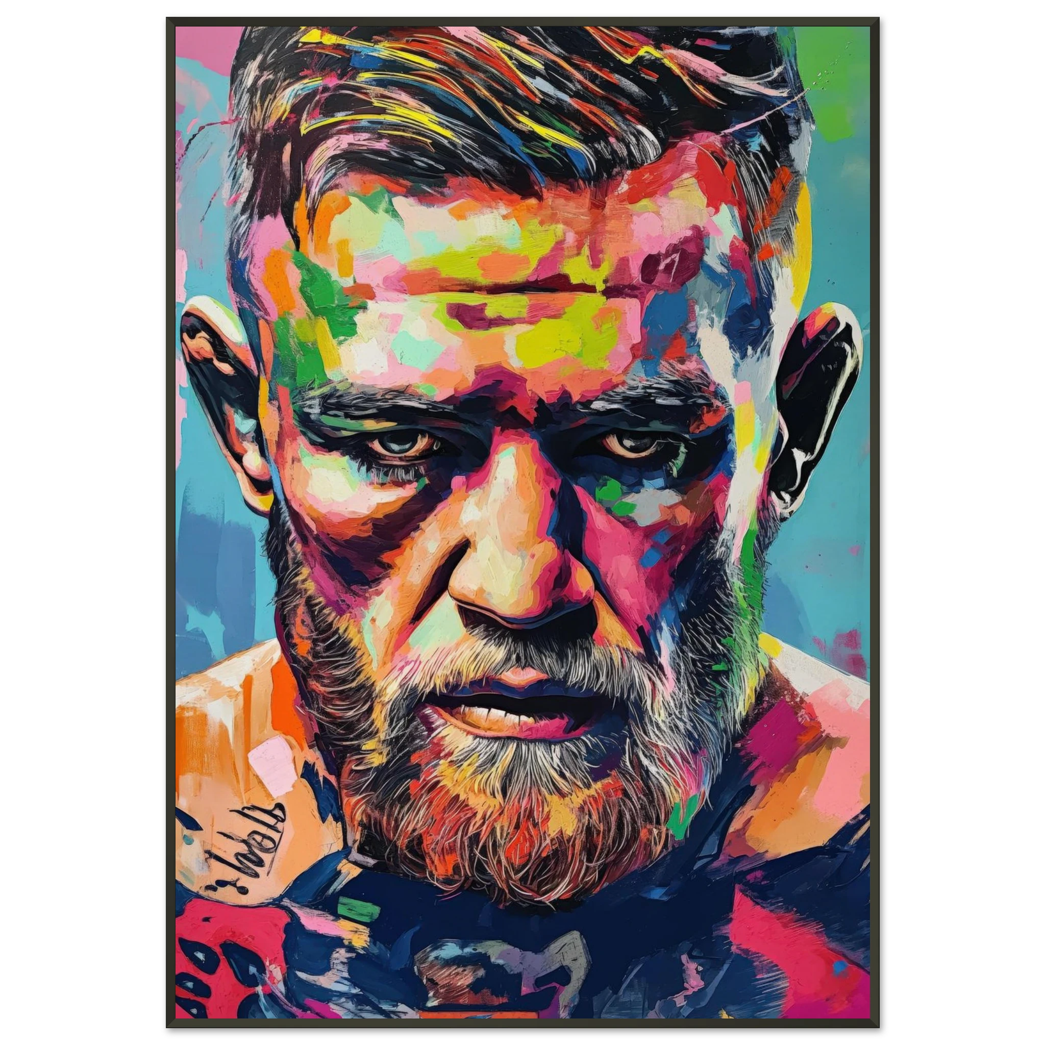 094b2b3e-5f26-4880-addf-7611d40a7e58