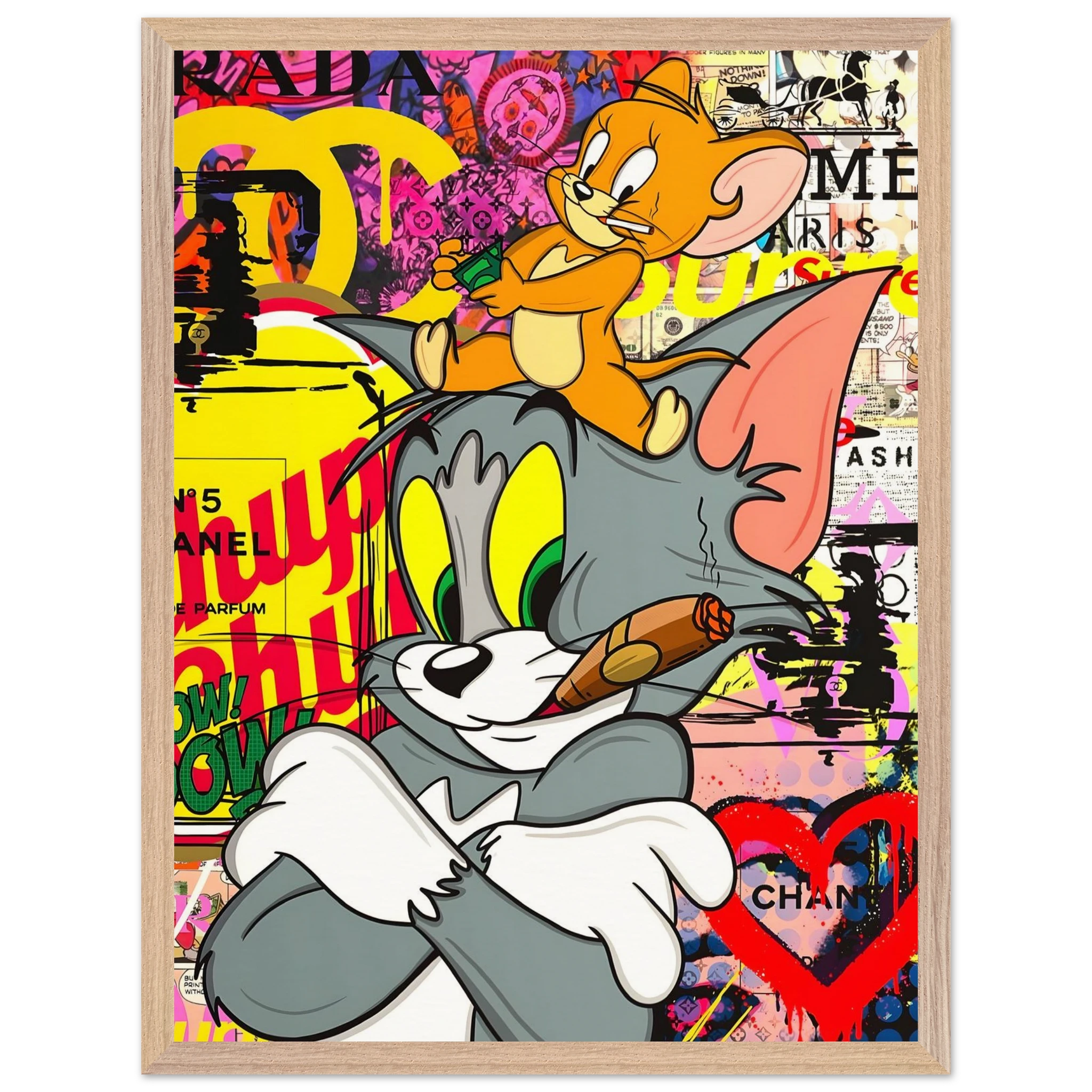 095f5095-d92c-41ef-887f-bbabc7ec1112