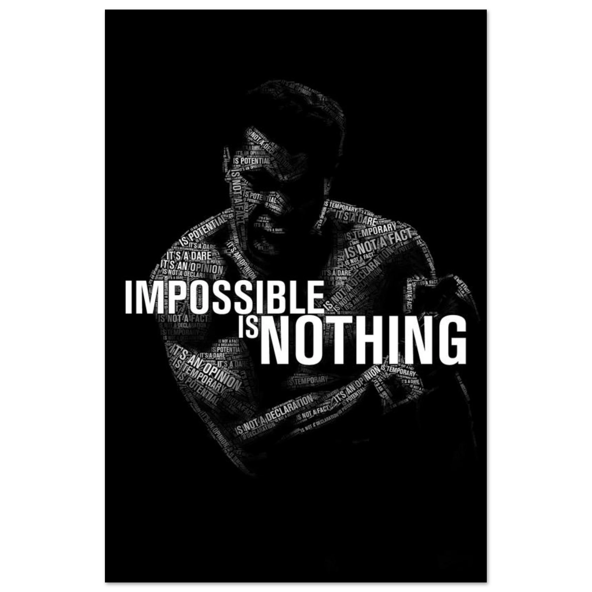 096d71eb-5efd-41ed-be20-60d2992d0d14