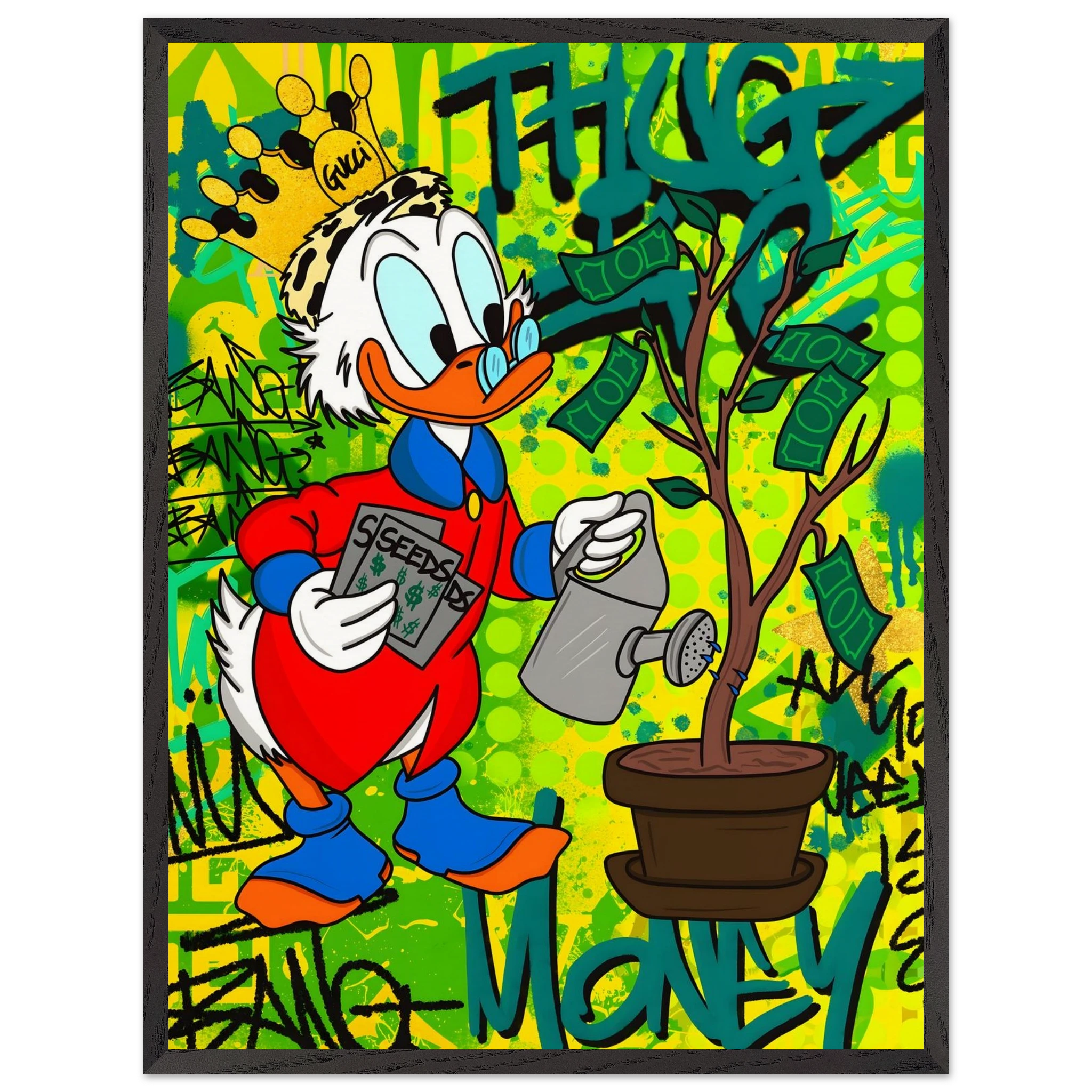 0971982c-fec8-45cb-ba34-0474c6527a96