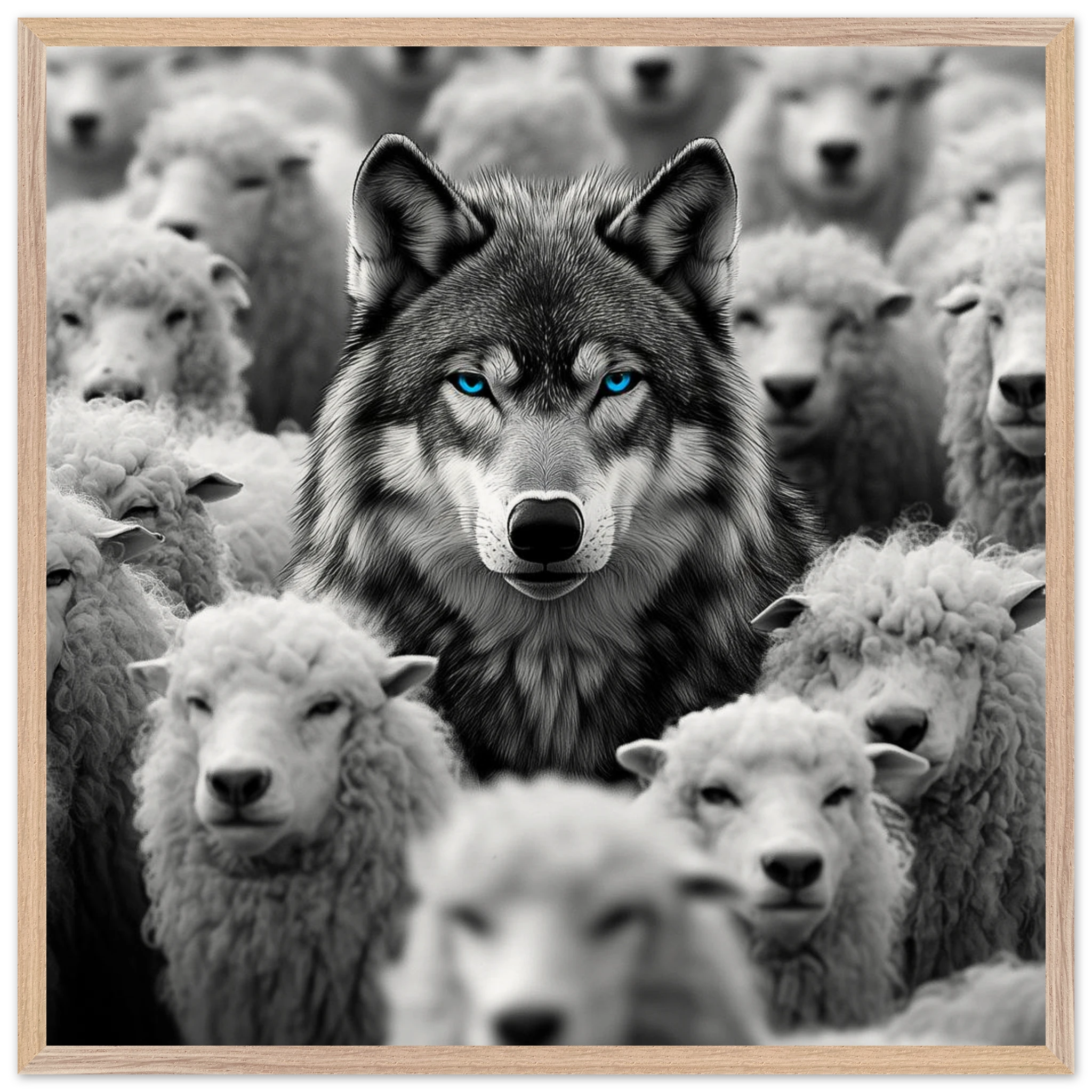 0984f429-67ec-4a30-93b2-2e0ff305296c