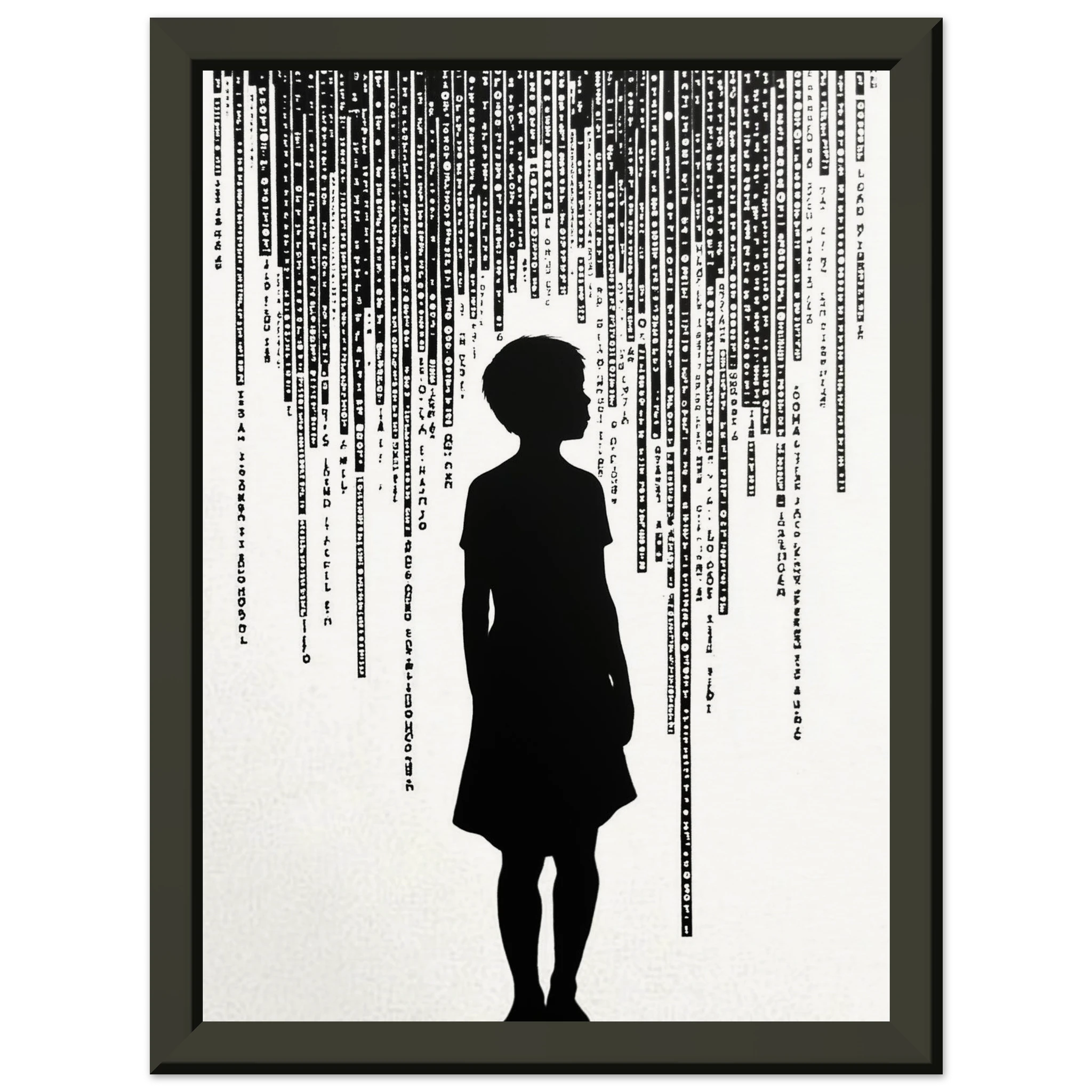 099a2fba-090a-468a-91a0-81ba5d123c18