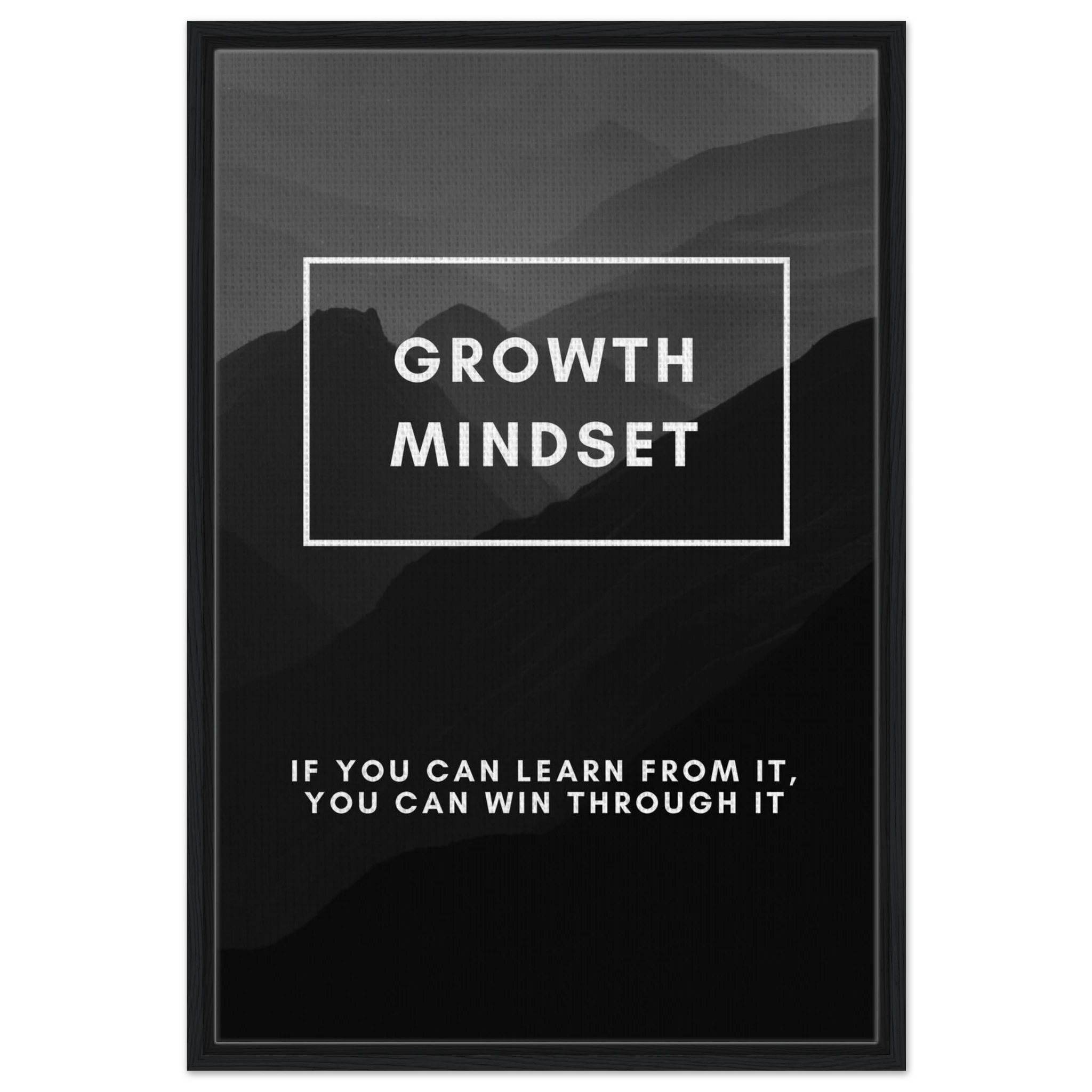 099e0878-b15d-45d6-9b3b-68dd54b27911