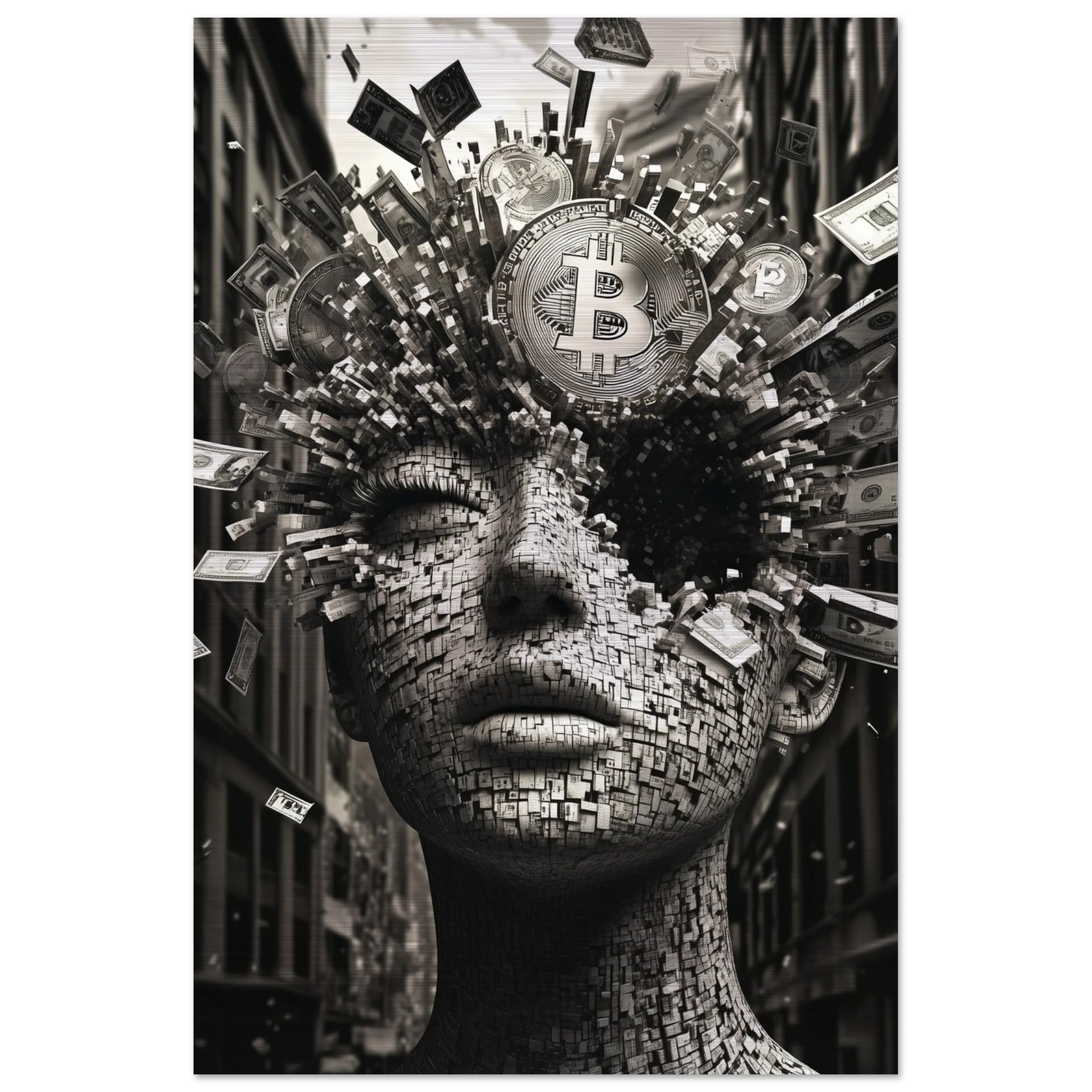 09bcaac9-d8fd-409a-b9cb-0996838b86d8