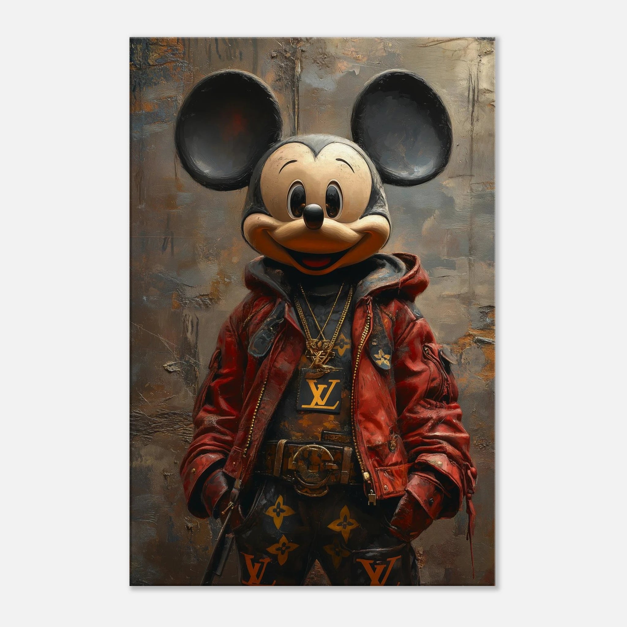 09bcb4bf-9a43-41d8-a8ac-577b2c2c7ce0