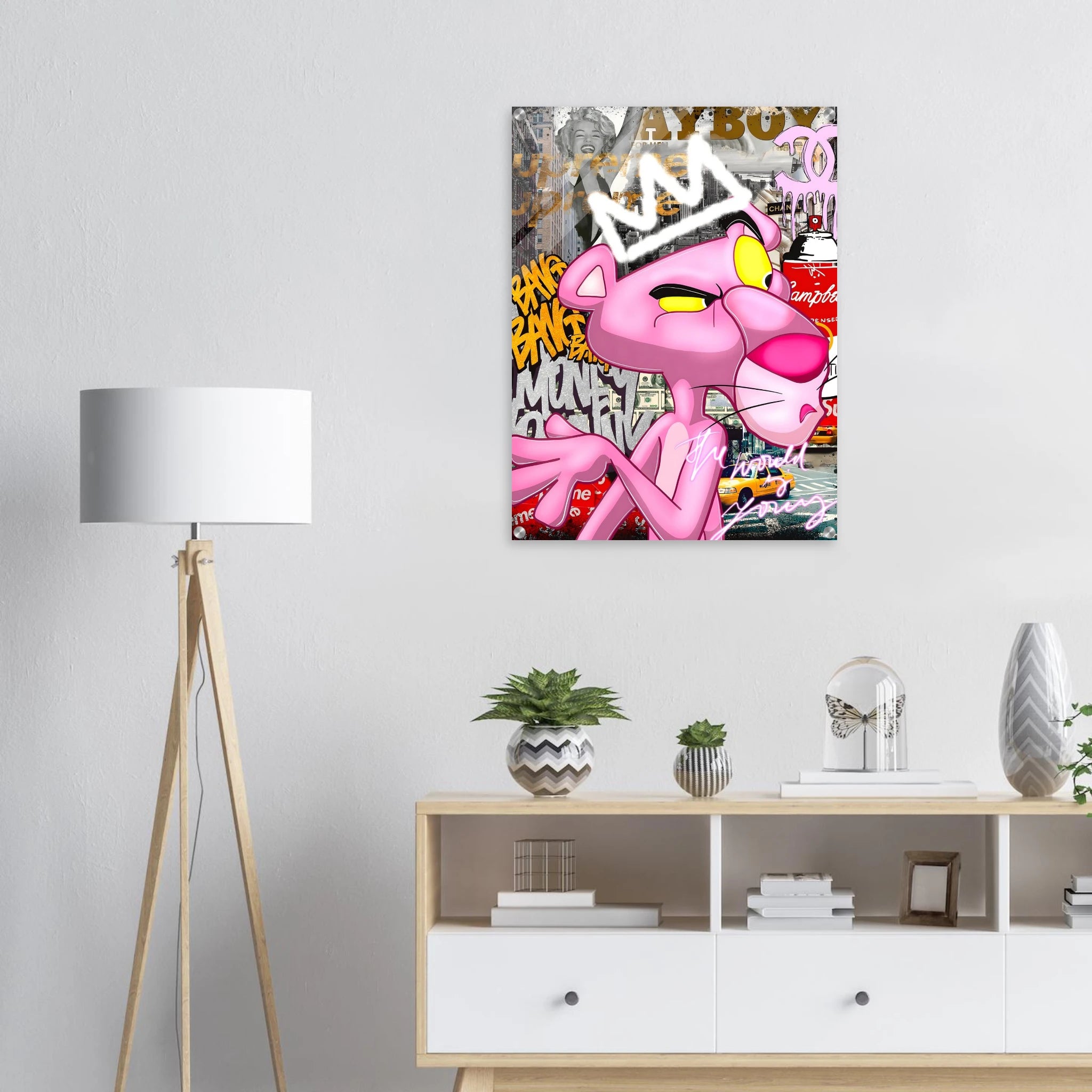 09bcb919-2273-4065-ac7c-0564cc04b408