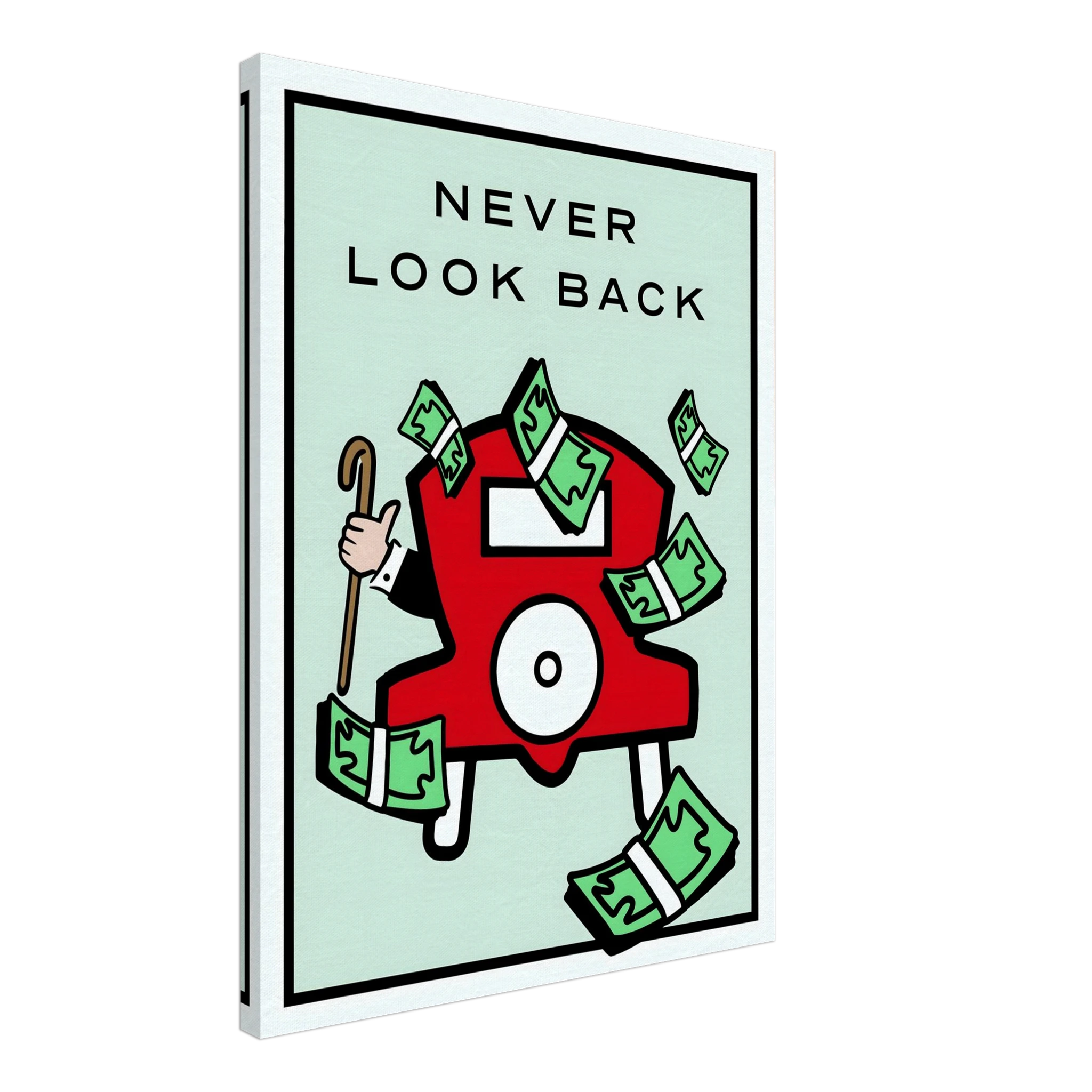 09c8ba72-7558-43ac-b086-e148575f90ad