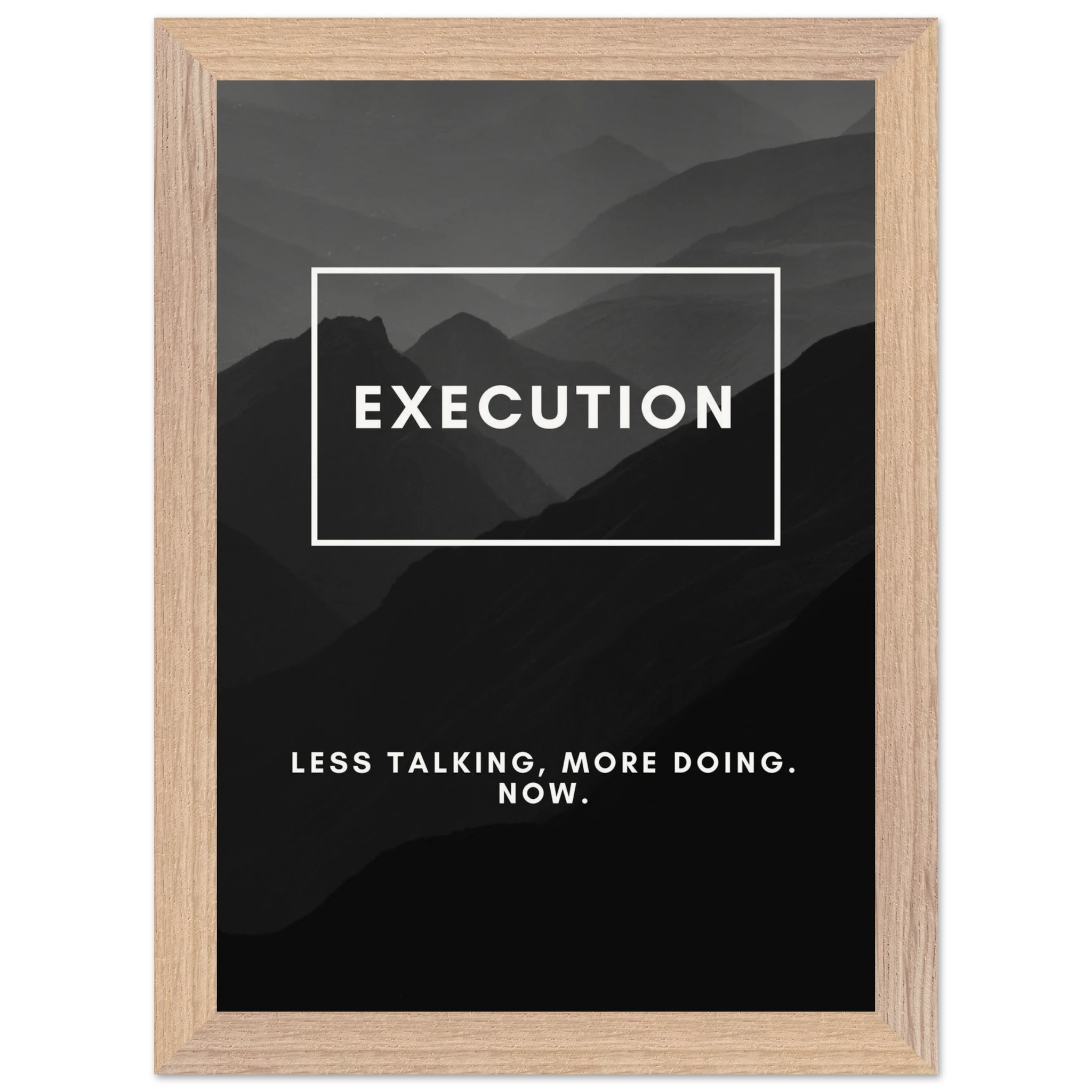 09cd9a0b-536c-4e24-838e-f4c7ed6b289f