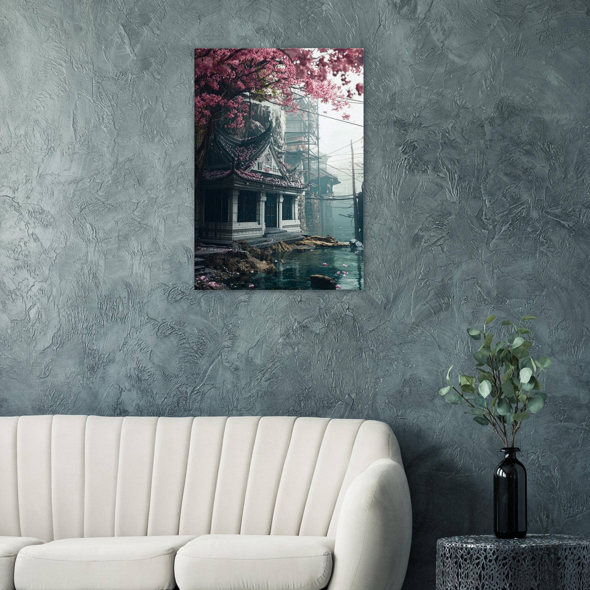 09e1b17d-da5a-44cf-8d83-8049548c0b0b