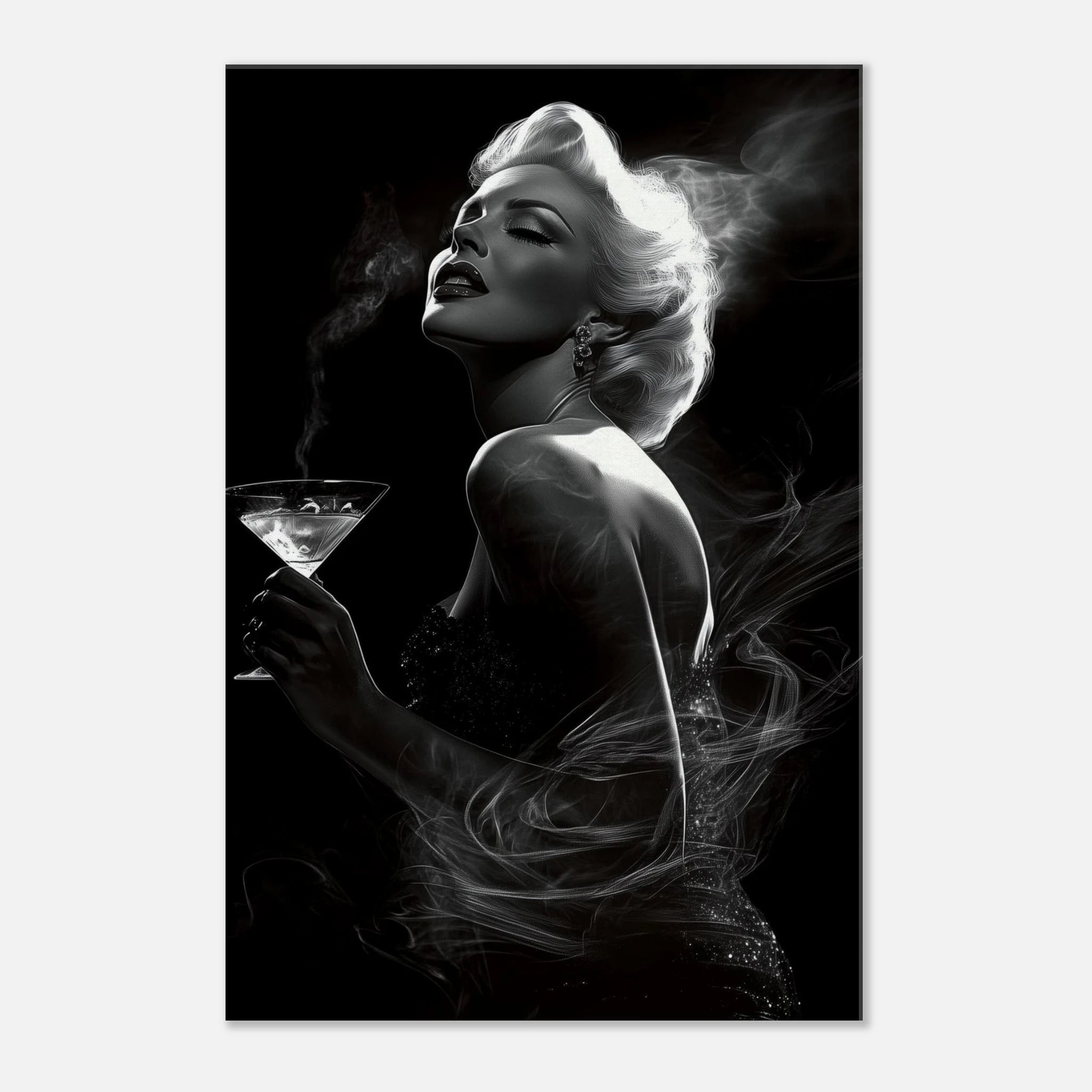 09f6e4fc-e51b-4b7a-98a7-41aedf4679ff