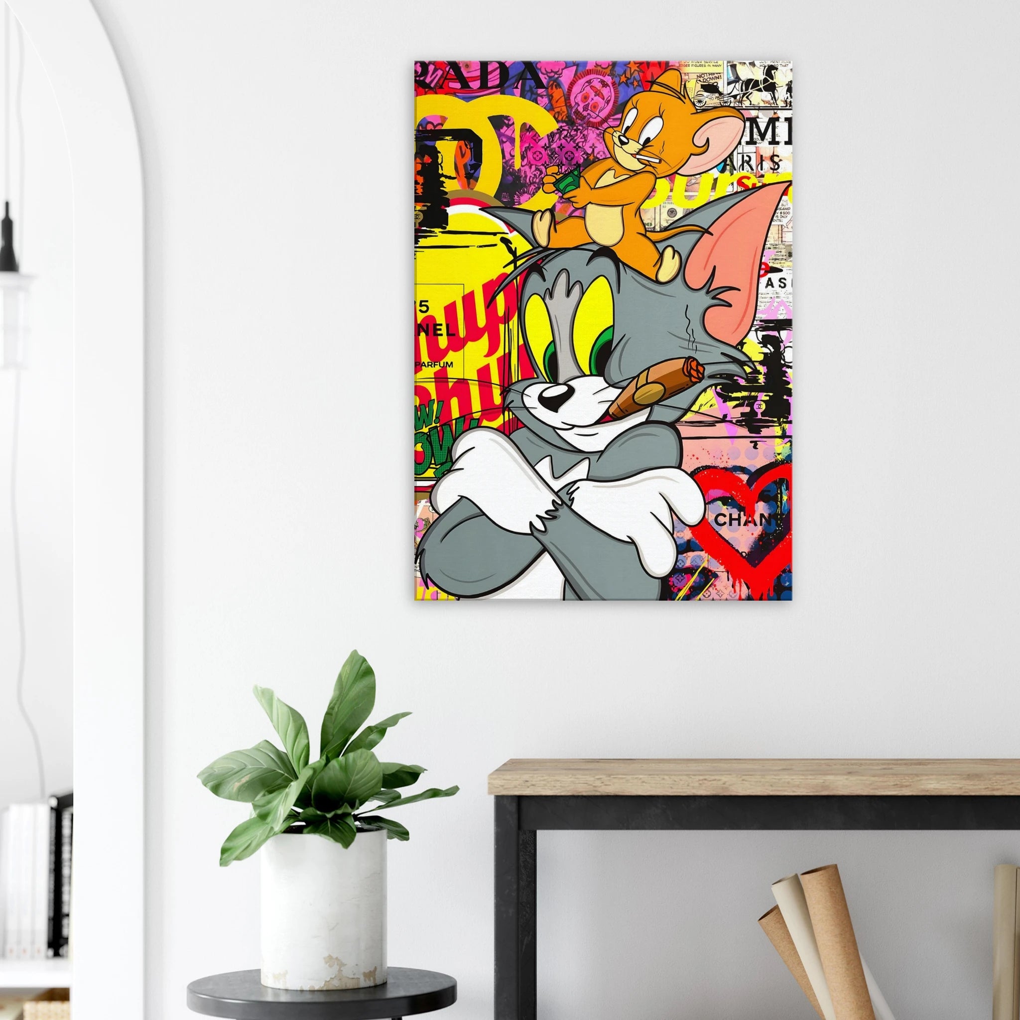 0a0199df-353d-479e-a59a-b6e3e5ef778a