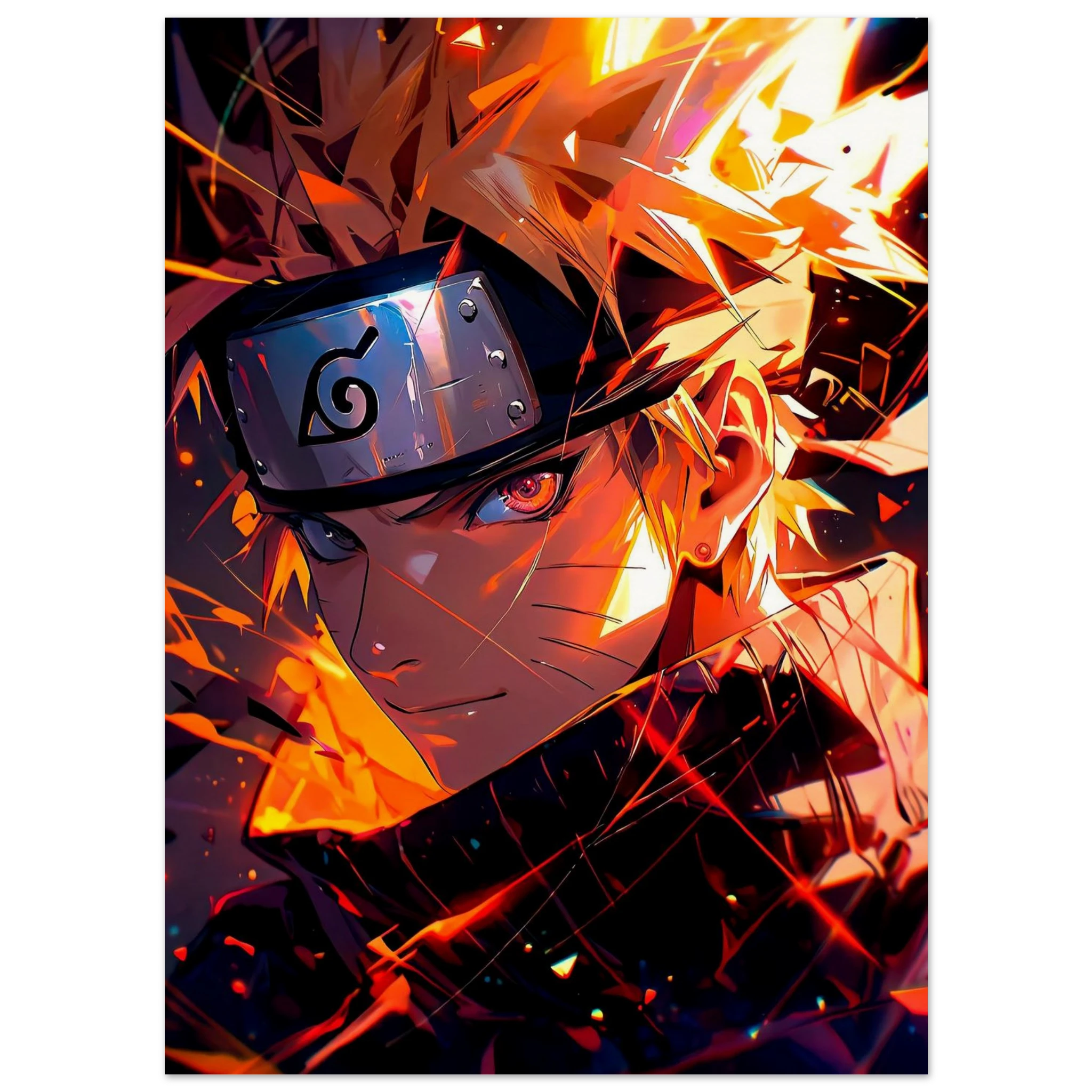 0a02dfe7-8b57-46dd-a376-fe267e3347db