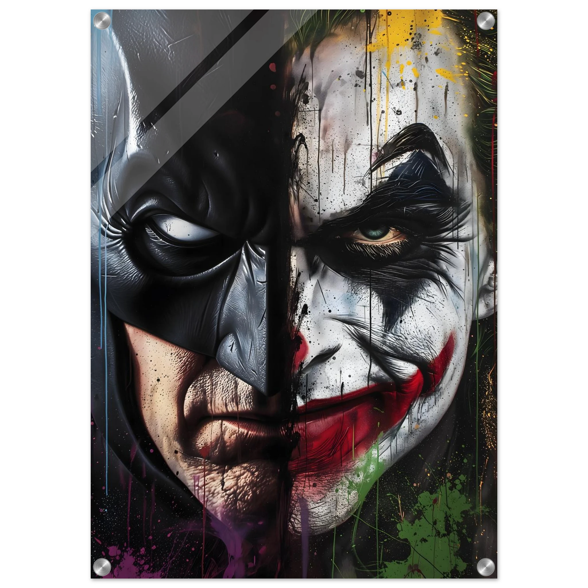 0a443180-c2dd-4154-a6f3-bfe19db9b2b5