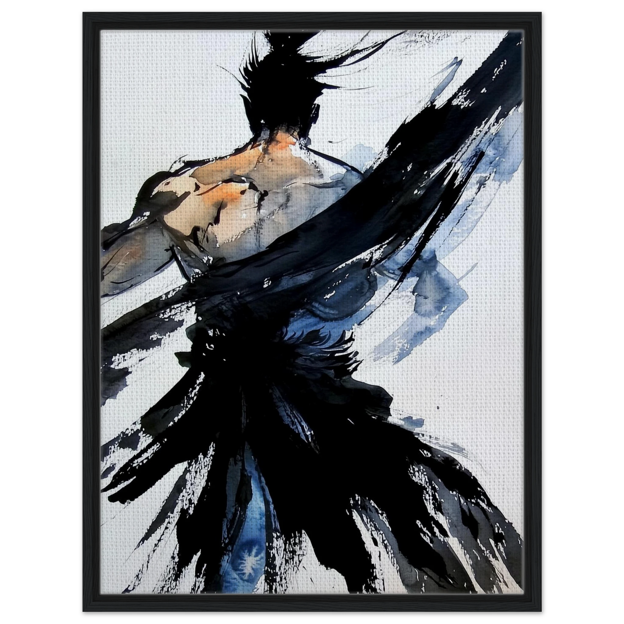 0a489e66-b033-416f-aac1-60089538a2d8