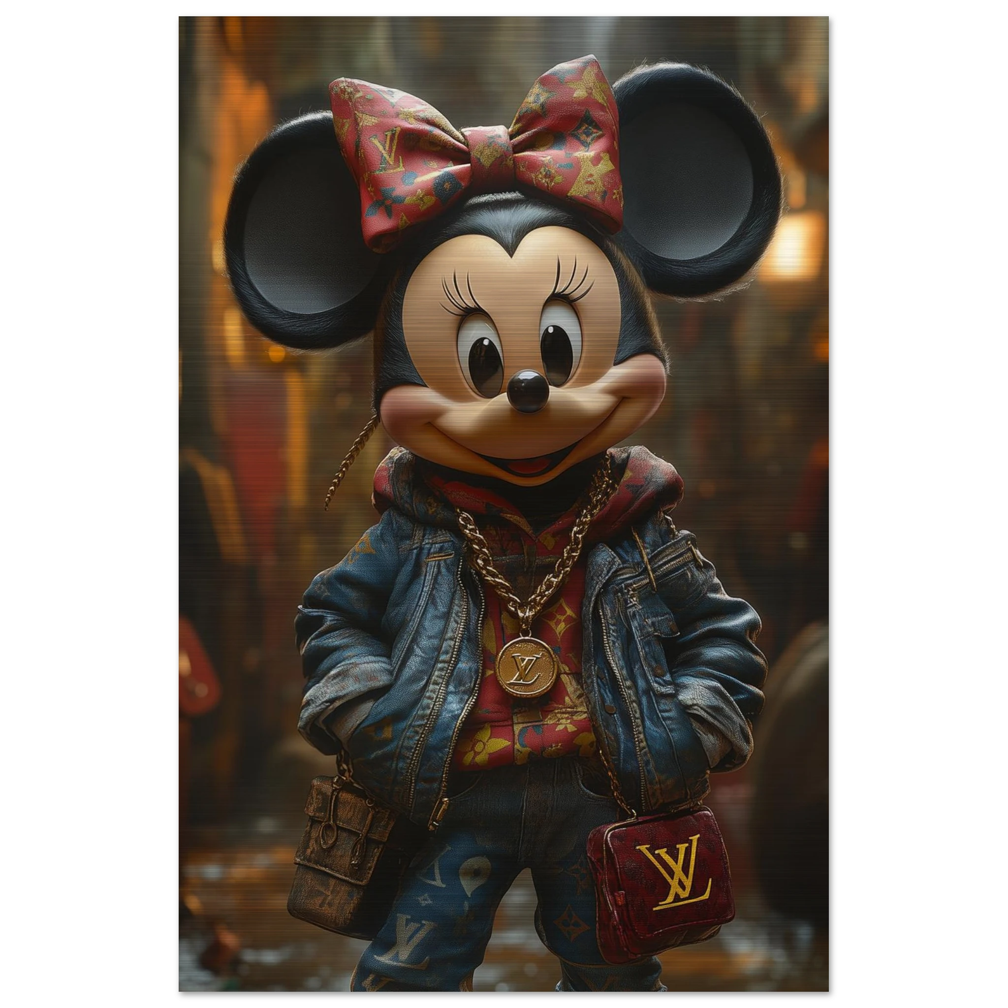 0a4be4e0-2c7c-4554-afae-0cb9f24b9169