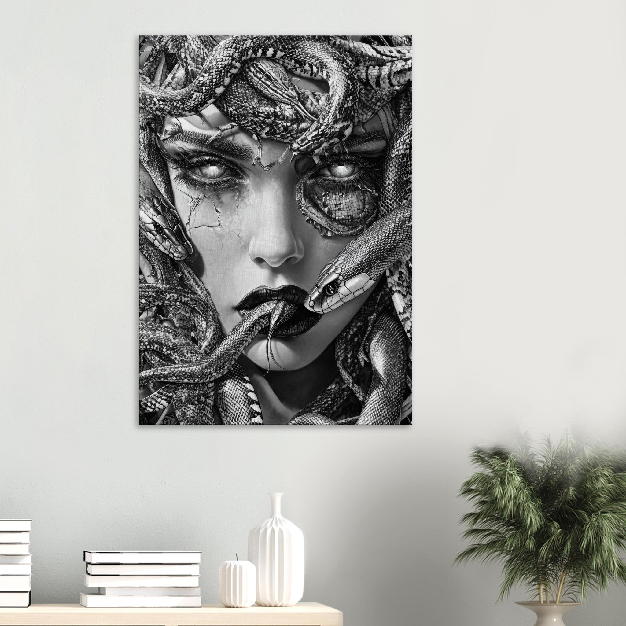 0a59a254-07ea-436f-9d97-dc0eb9f8a2c7