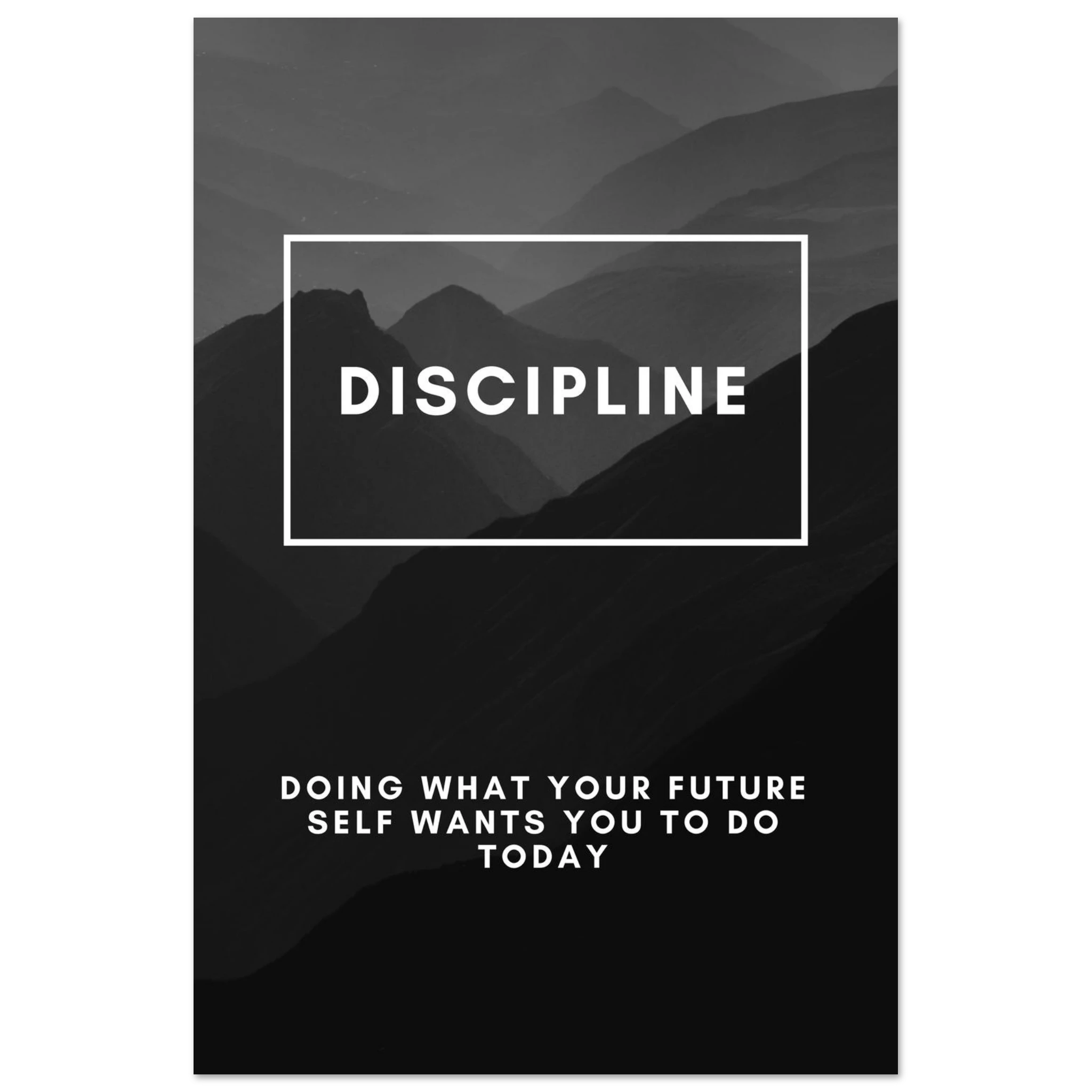 0a5db50b-5341-4001-8933-b486ee39421b