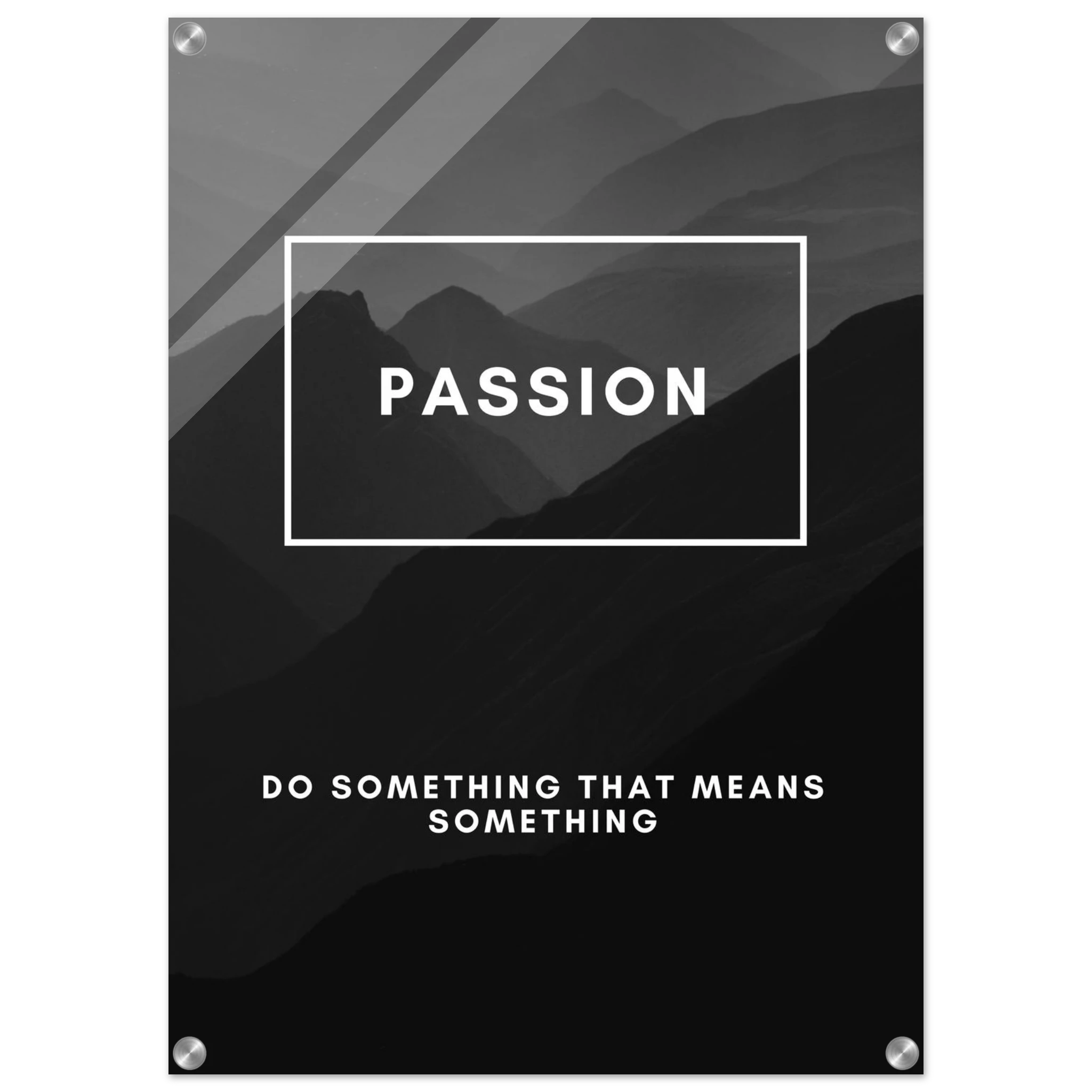 0a69eaf9-6f44-4ed3-a44c-78b7cef38e76