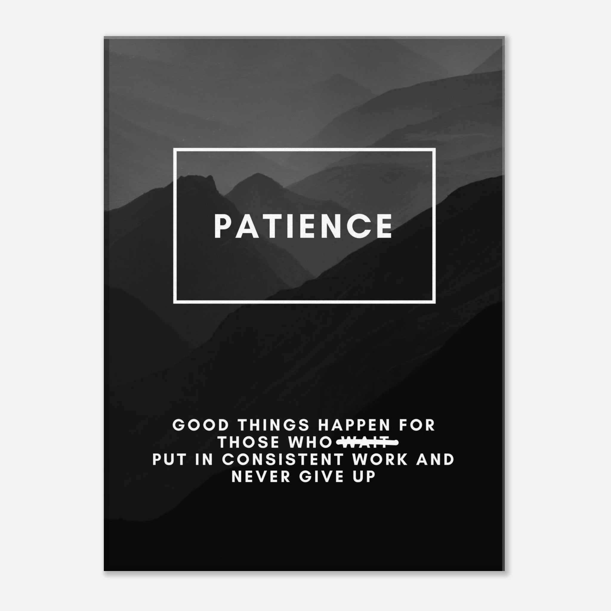 0a7dfb57-6d7d-4aae-a5e5-9f4f731dc106