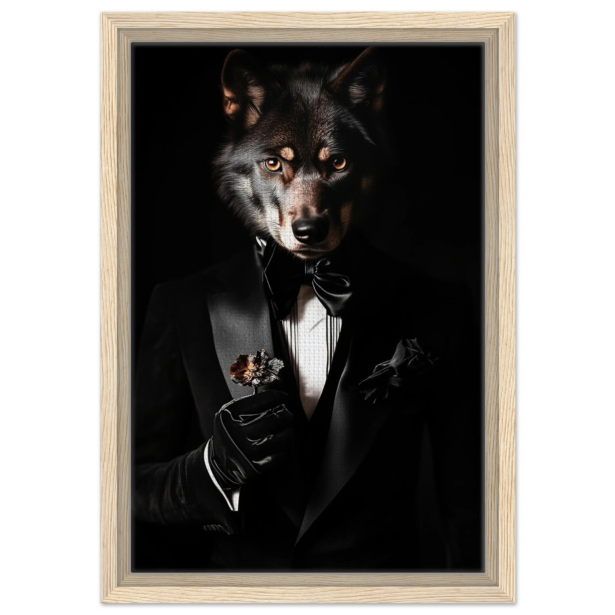 0a848b03-f8bd-43ac-9ef2-2e707b87c113