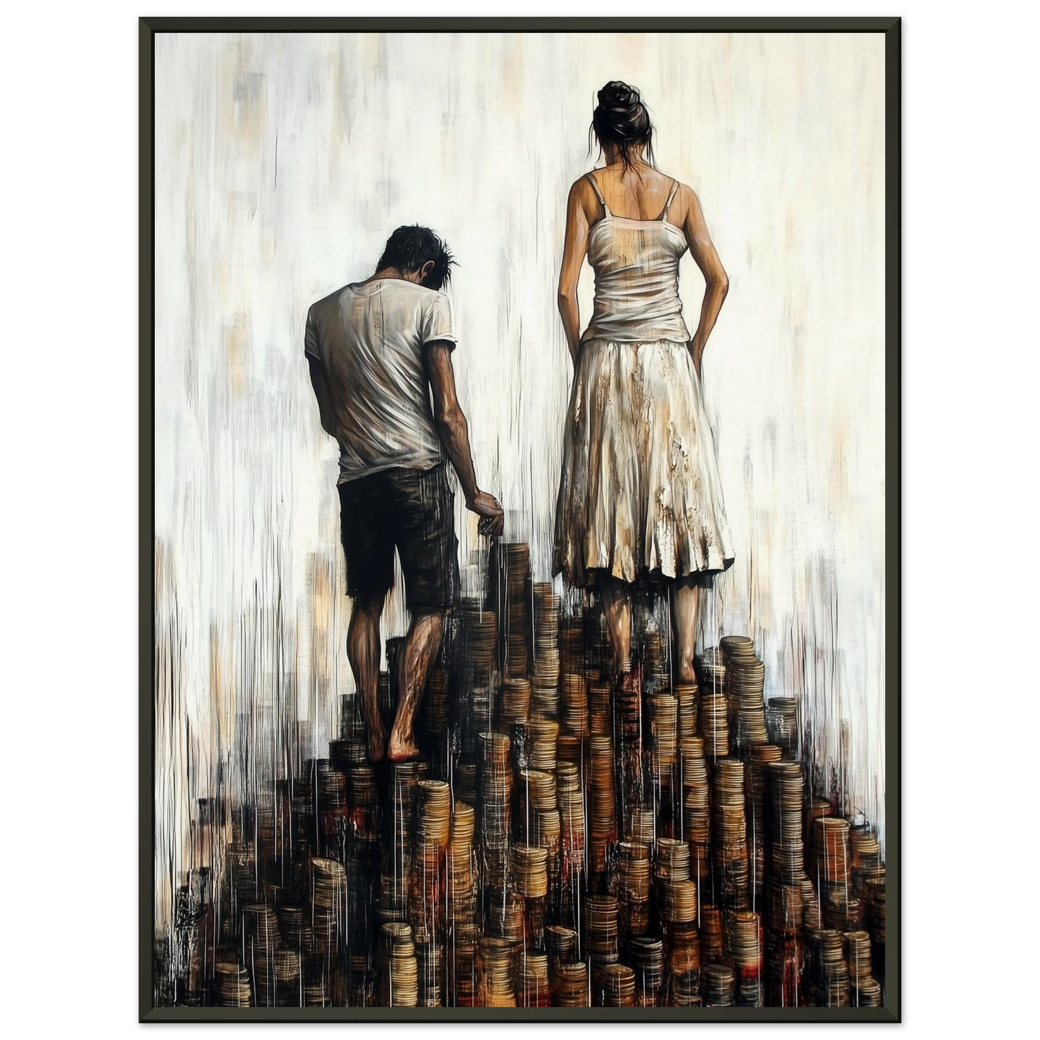 0ad309c8-e863-49e1-aeef-2c902a07a7e0