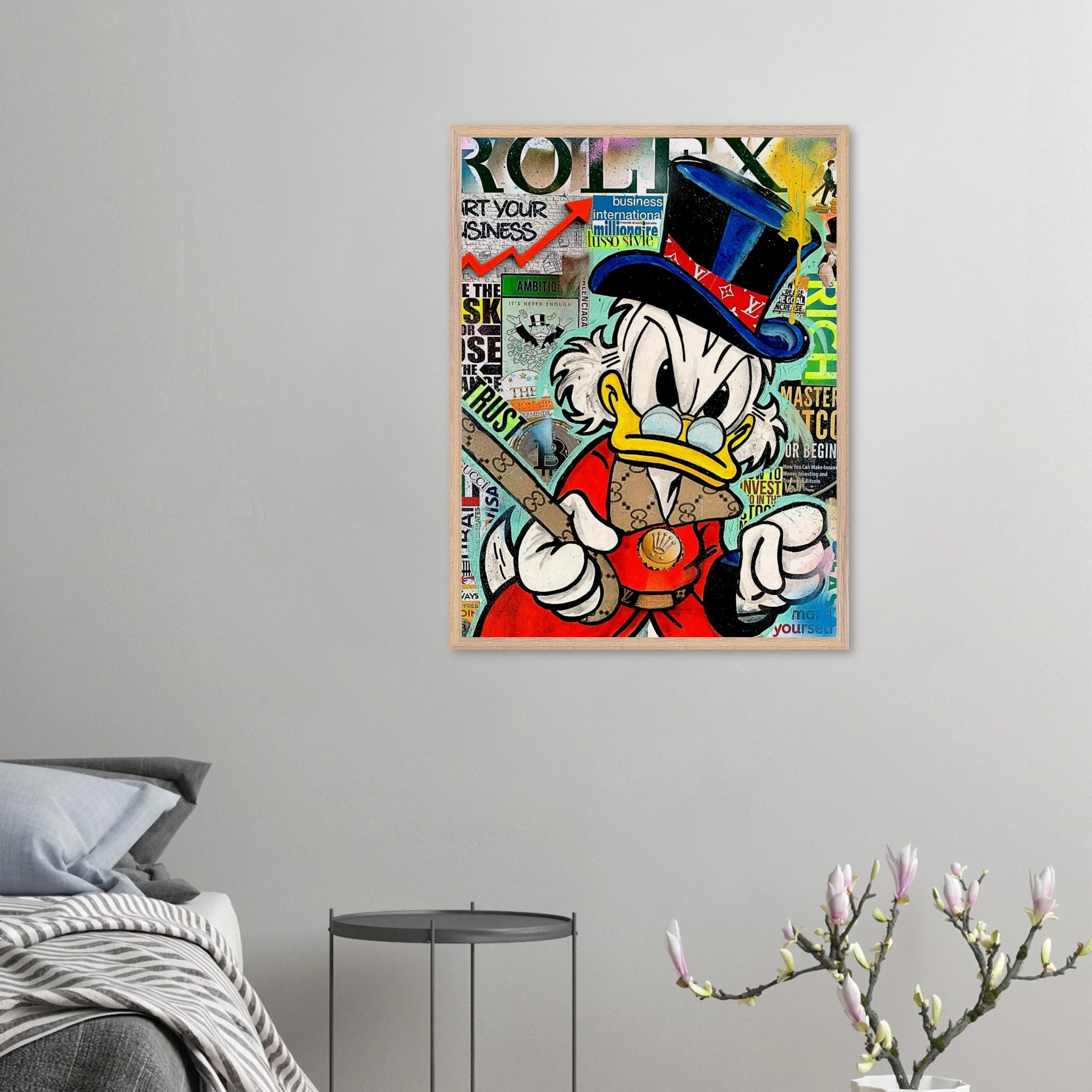 0ad3bb7a-77da-4e0e-a685-2cf468085a75