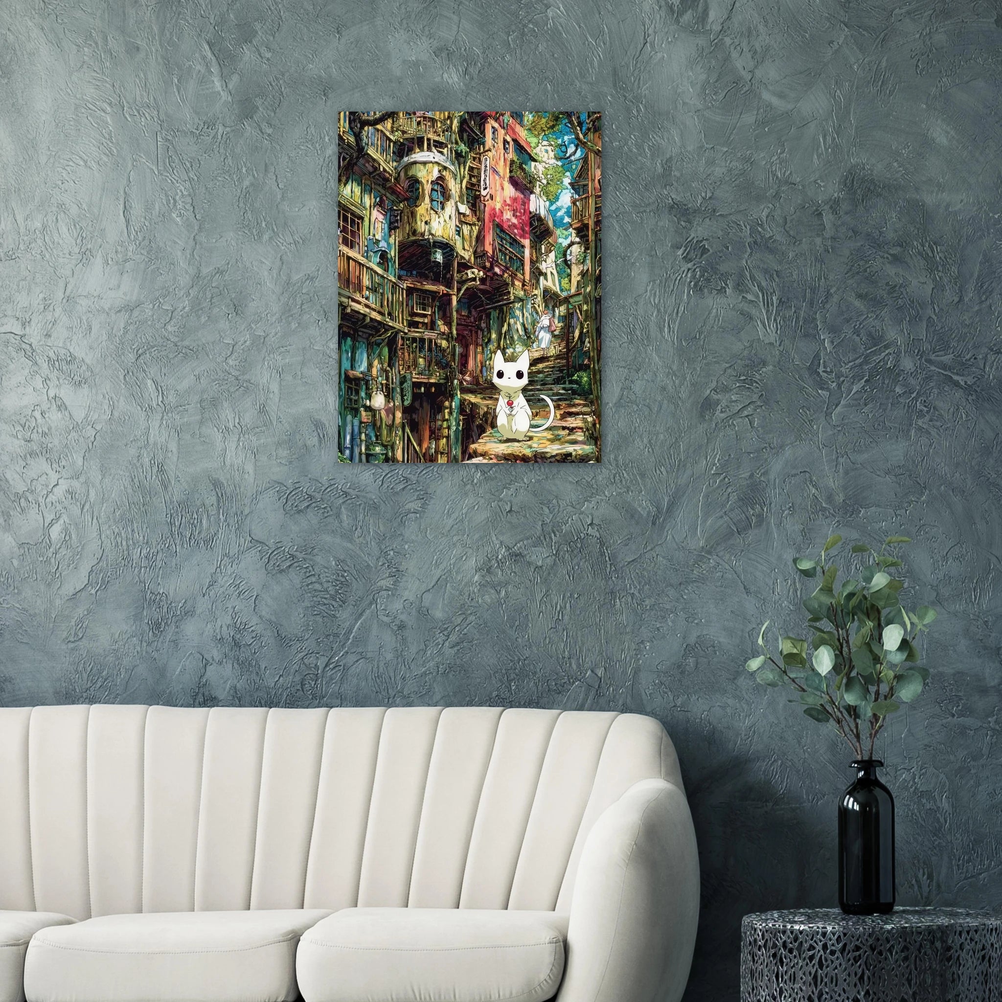 0ad49073-dfeb-443a-b828-5c69af16e808