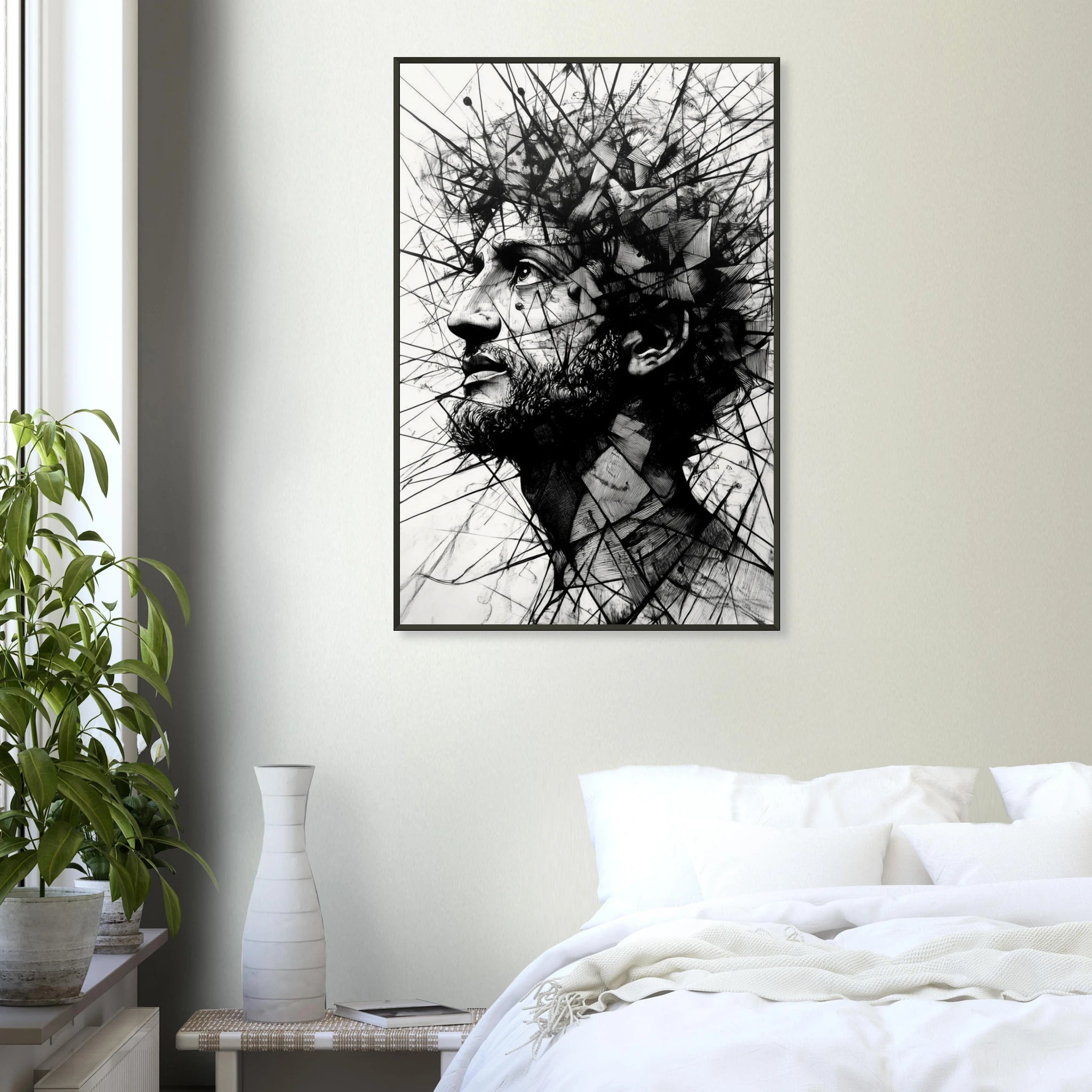 0ad70d18-2c48-4922-9314-689b46d9597b