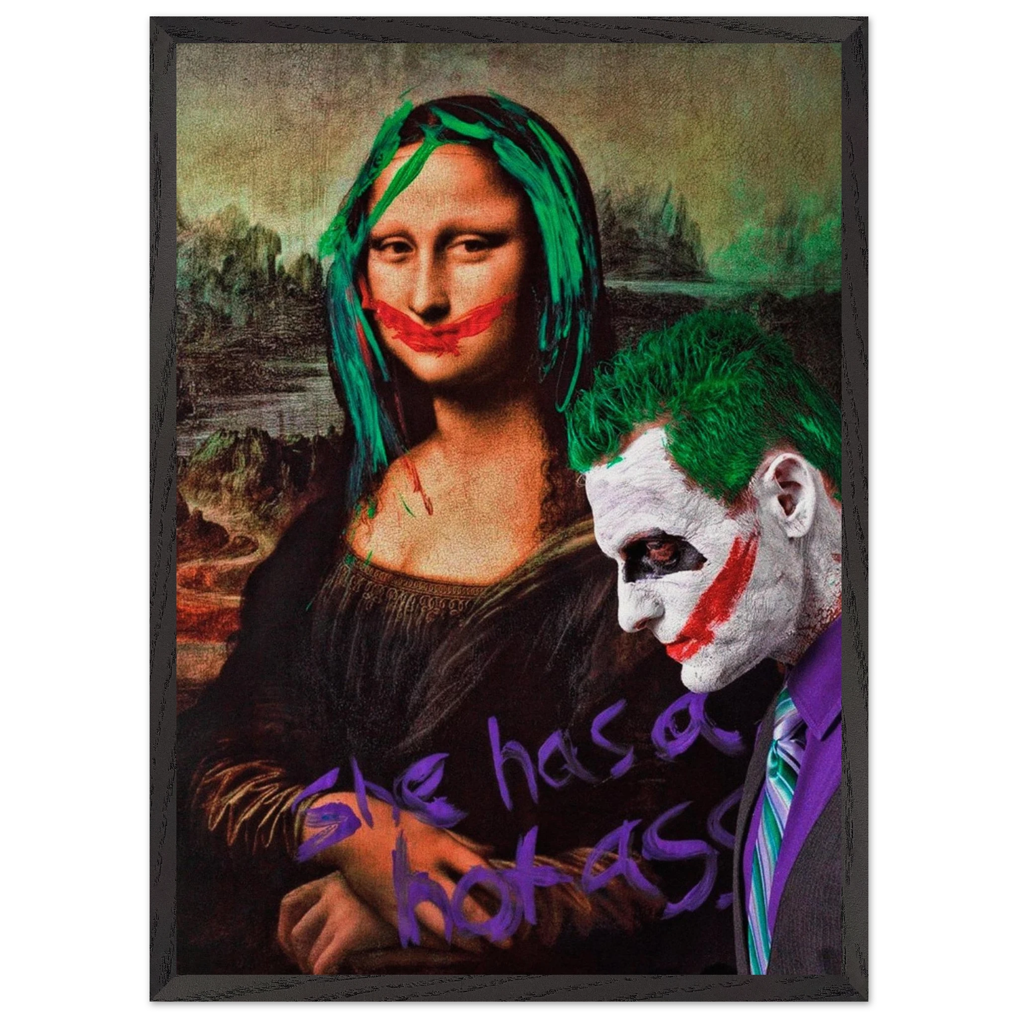 0ae596d6-f0f0-4b55-8da4-a8591d23d8f6