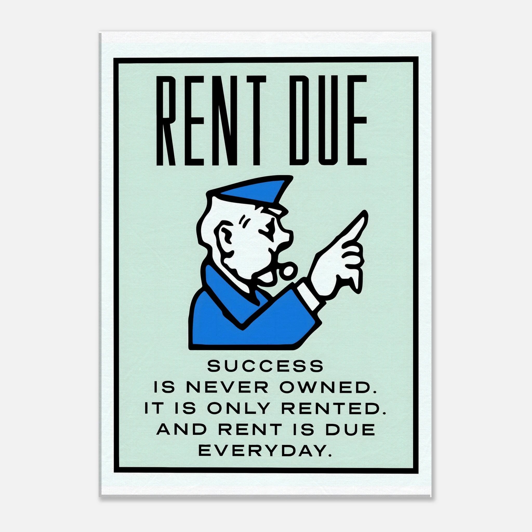 0ae5ab96-1f35-4782-9bae-95f0c1020708