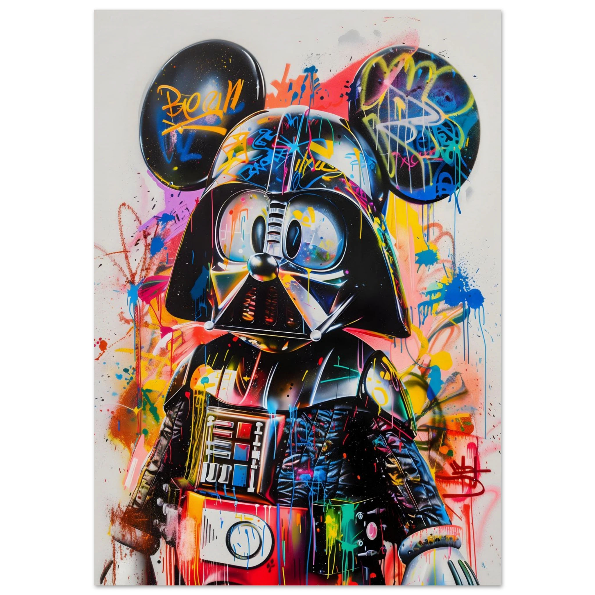 0b04bf64-3799-4e73-8d0c-afe3f3f89794