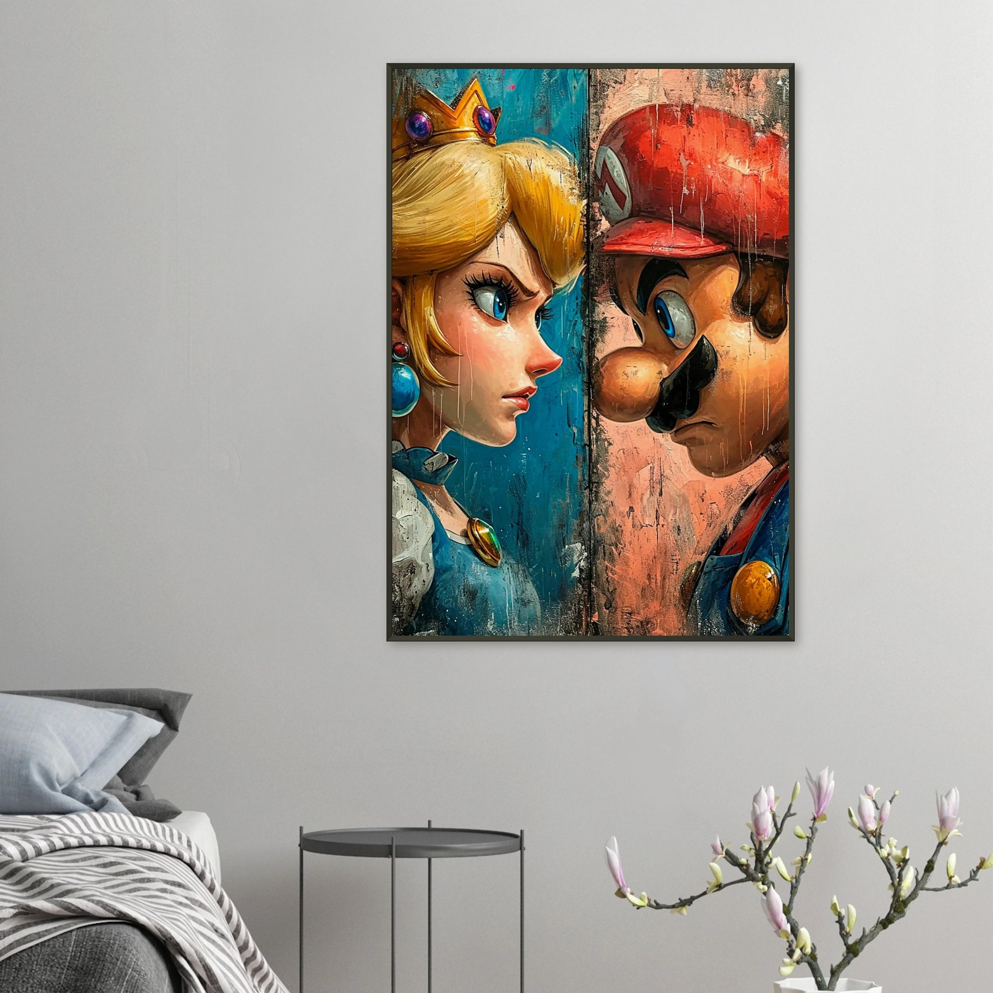 0b04cdb7-0ea7-4e40-a771-e4e1e119a081