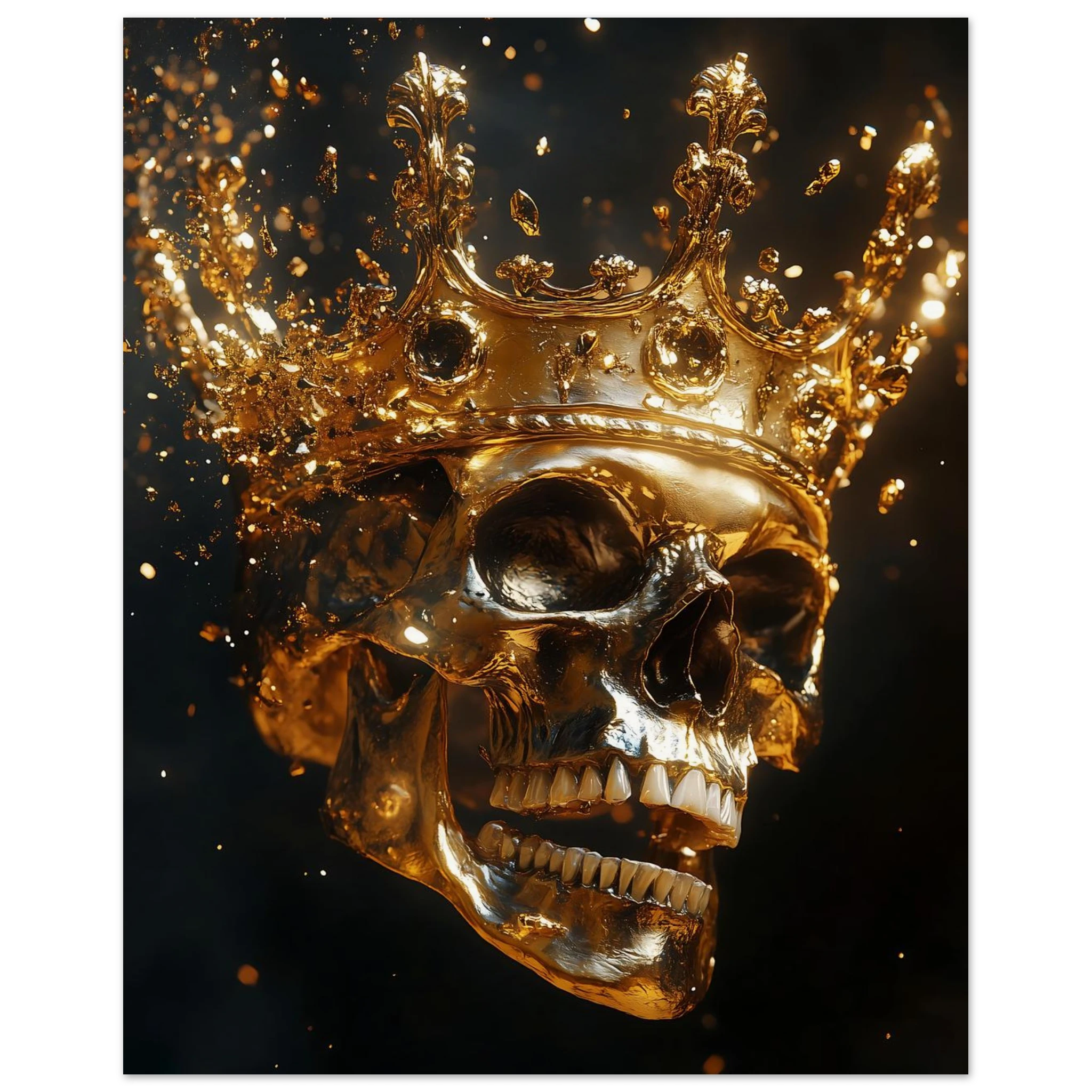 0b05e5f7-0cf6-420e-bbc7-2460a8249741