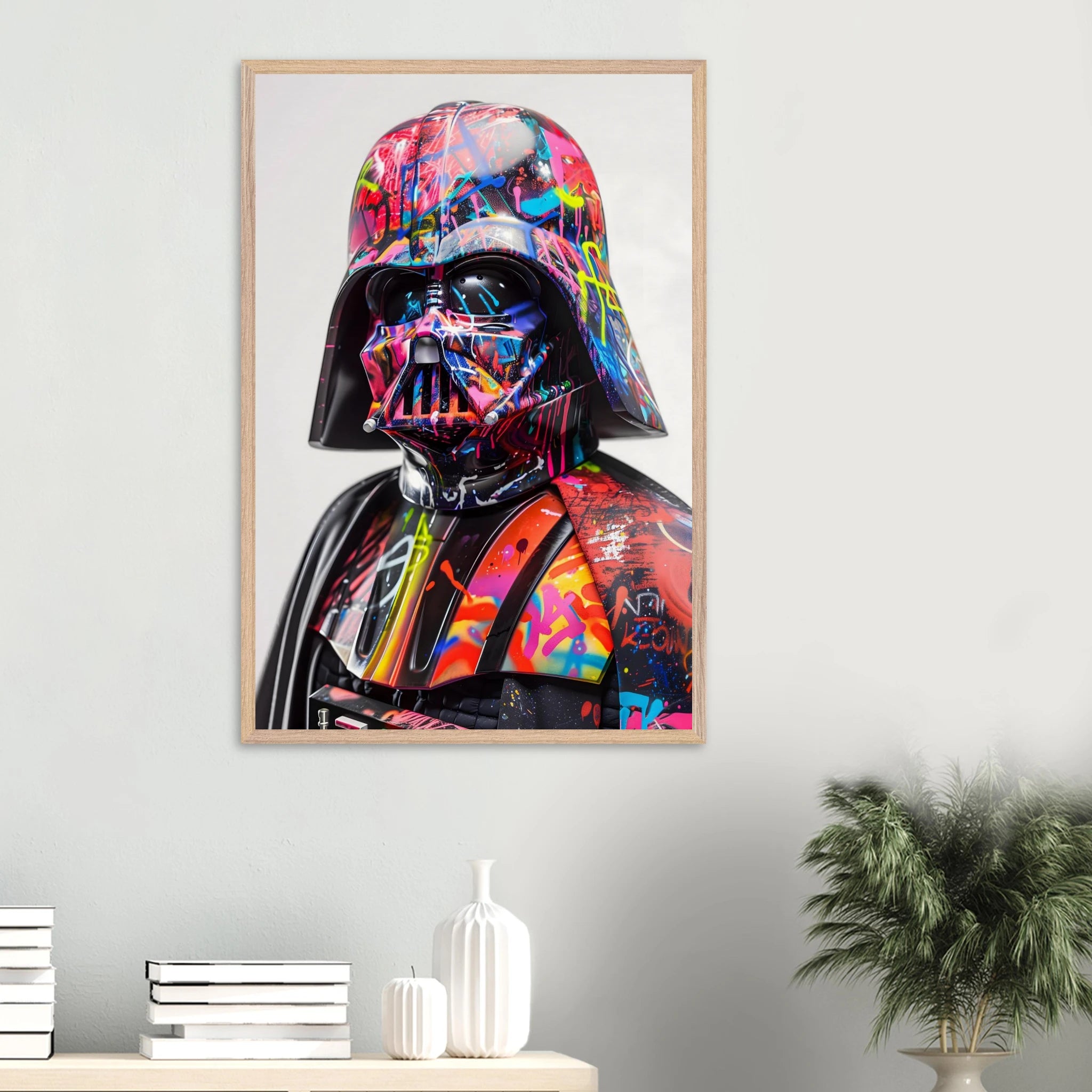 0b0f45ce-56d3-48e8-a401-3bc189c7340c