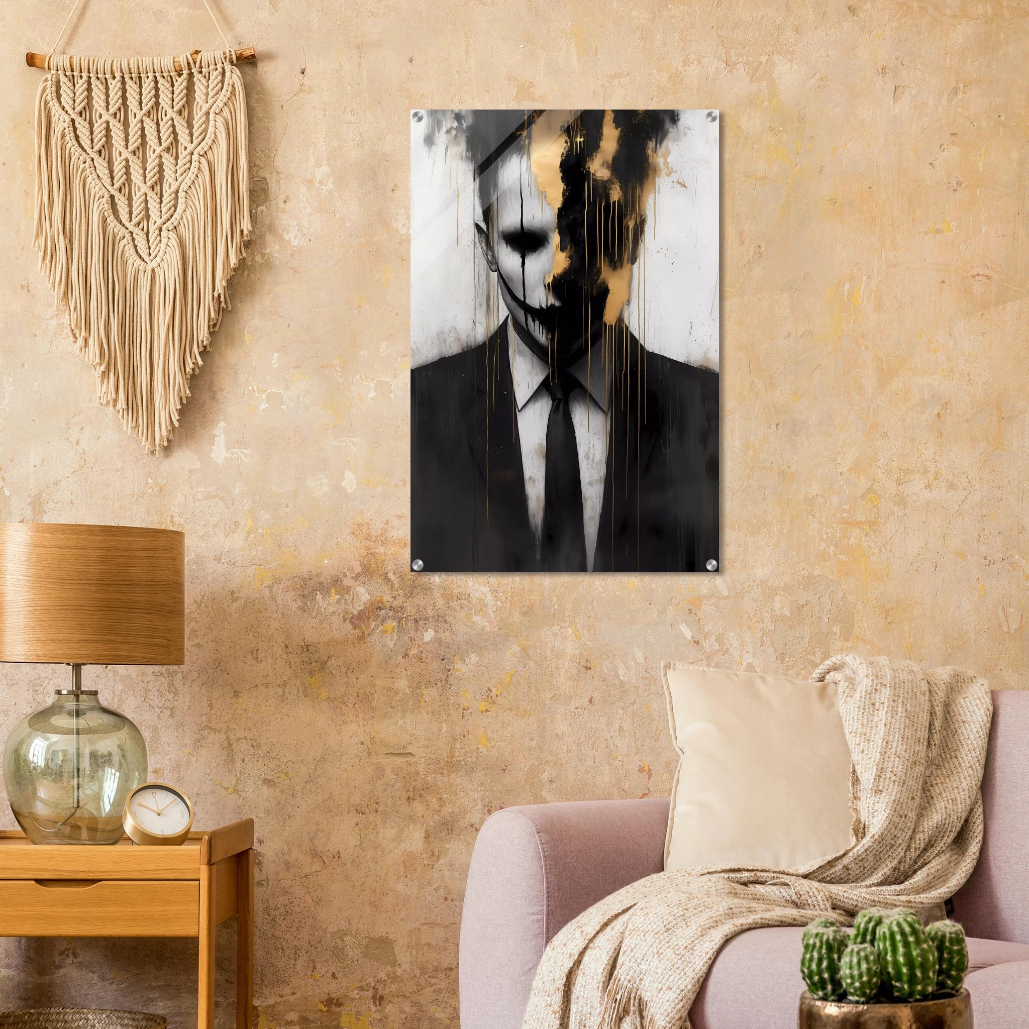 0b1adf60-648d-4c96-bdec-2d8bd5e425ca