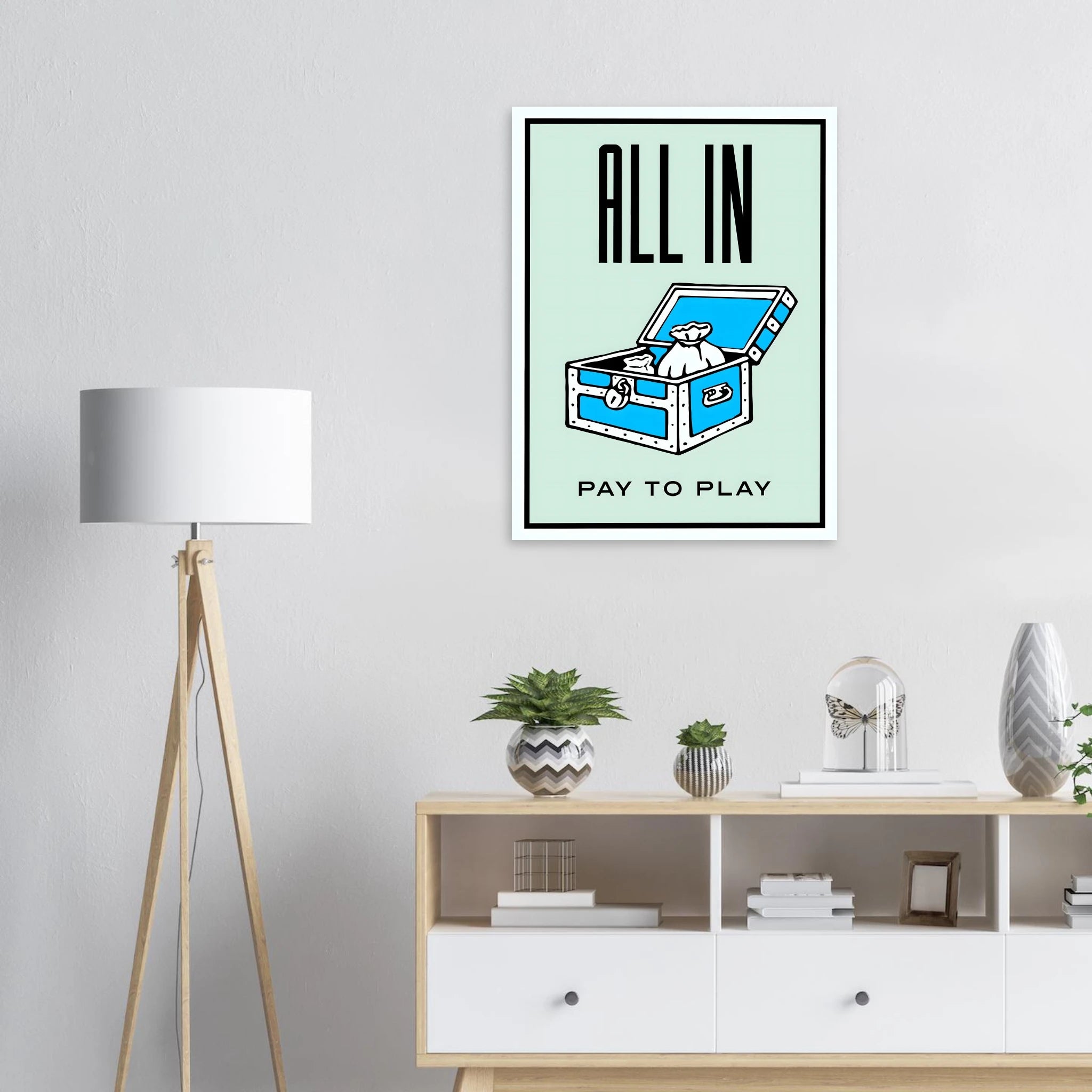 0b341a91-24eb-479c-ae30-060ea5a8e733