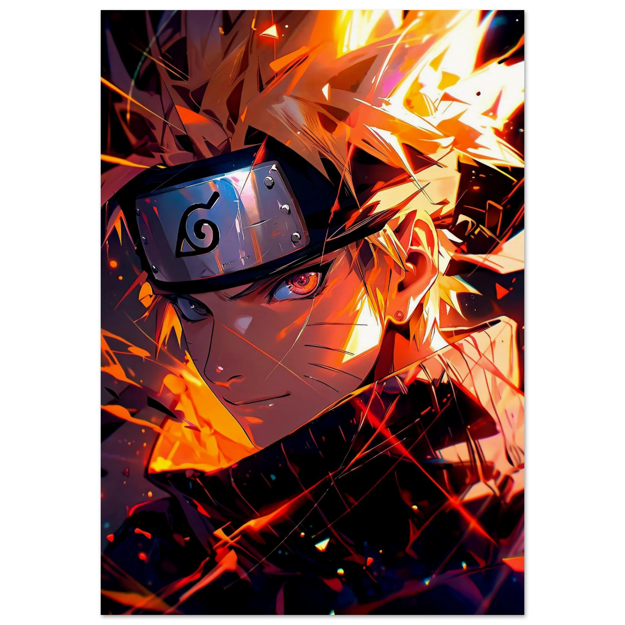 0b3be6fa-95ca-4a26-9539-682abf1a47d9