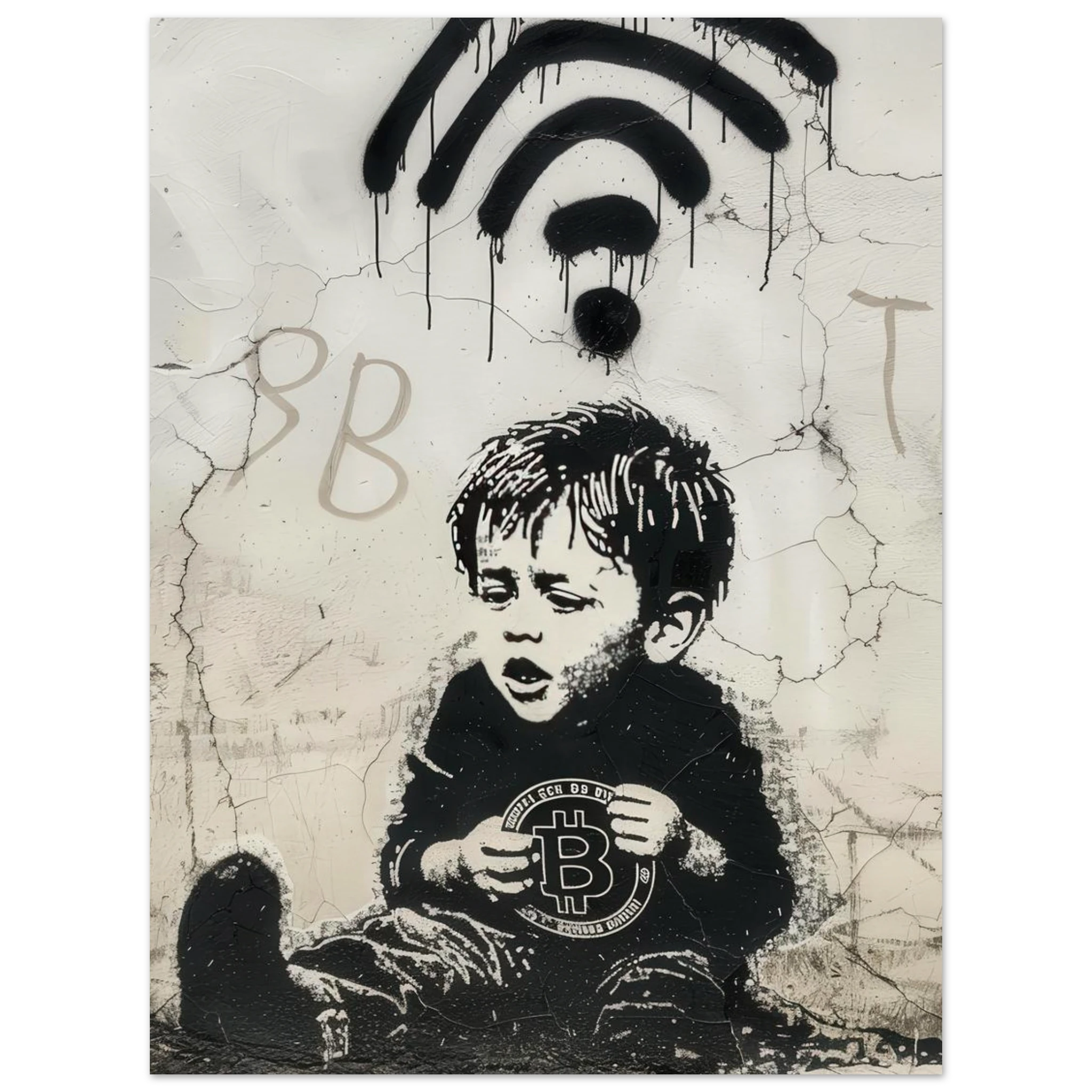 0b3f8276-d6a3-4189-83c3-21824f4b6e91