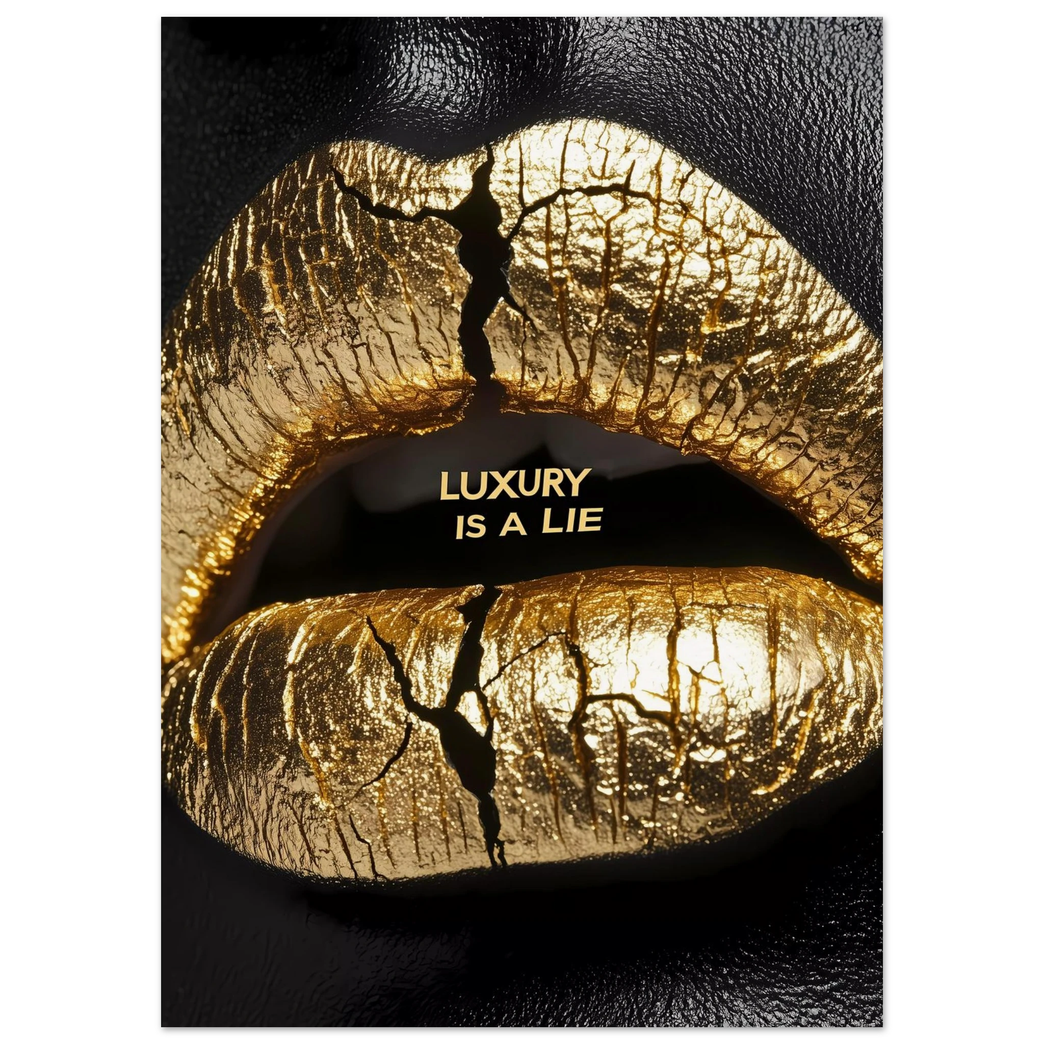 0b3fd3a3-b3ea-4e92-983e-f569f3797ef1