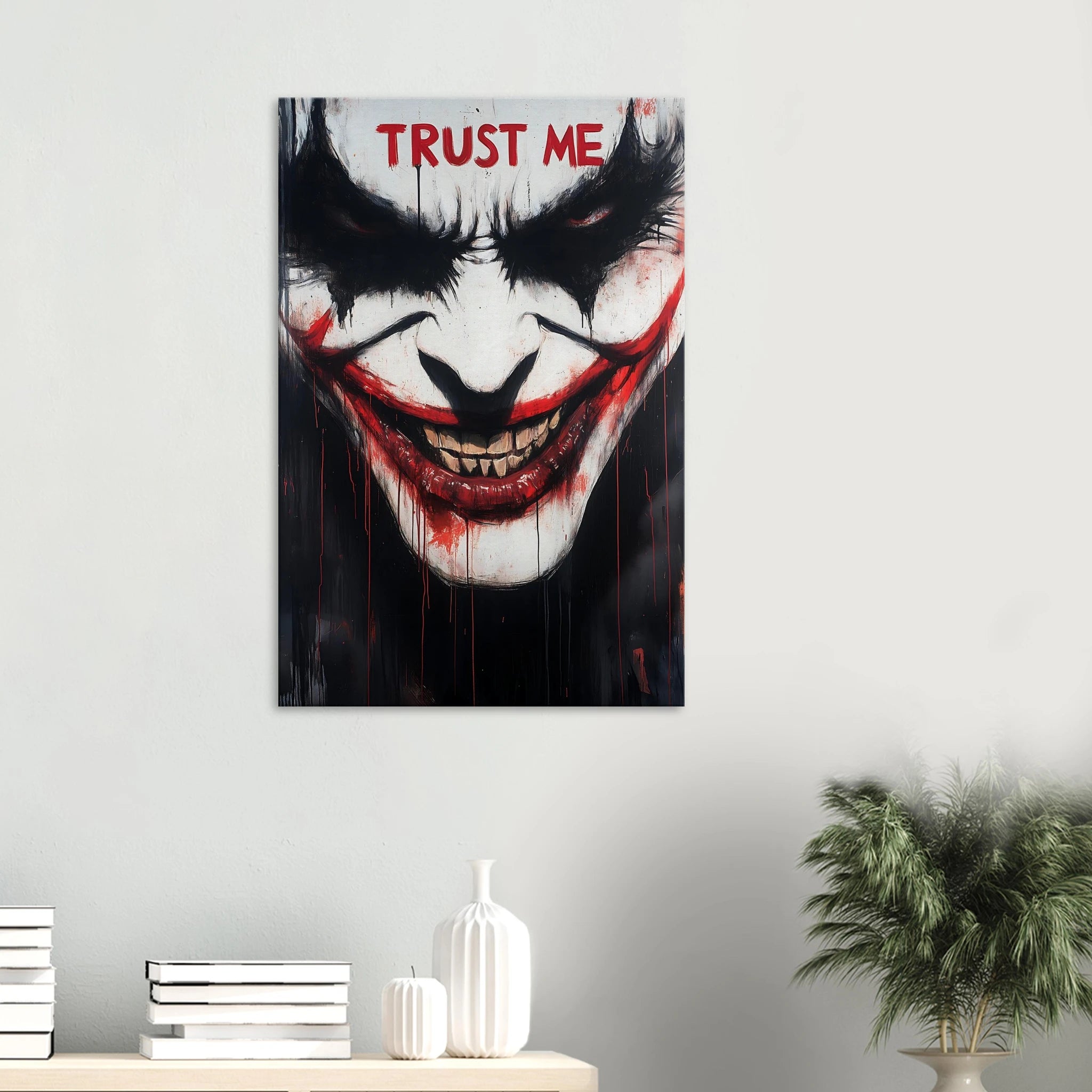 0b437a6a-7557-4d5c-868c-f1154655b353