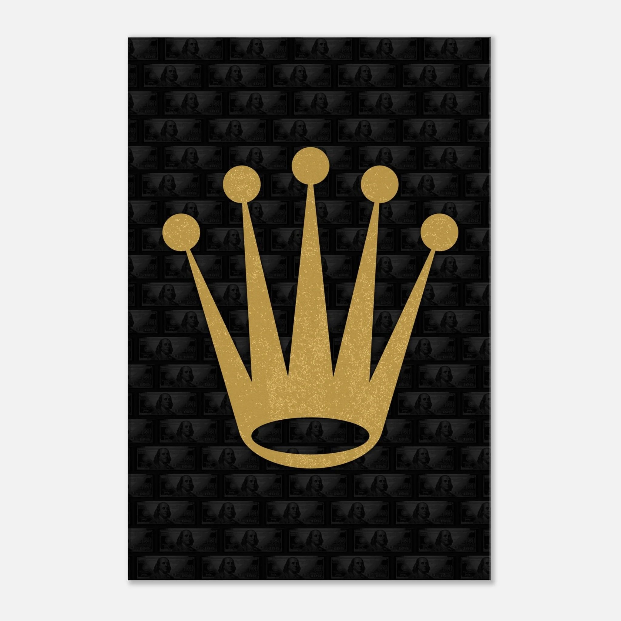 0b448fd3-84c6-4126-85f6-423aa0b17834