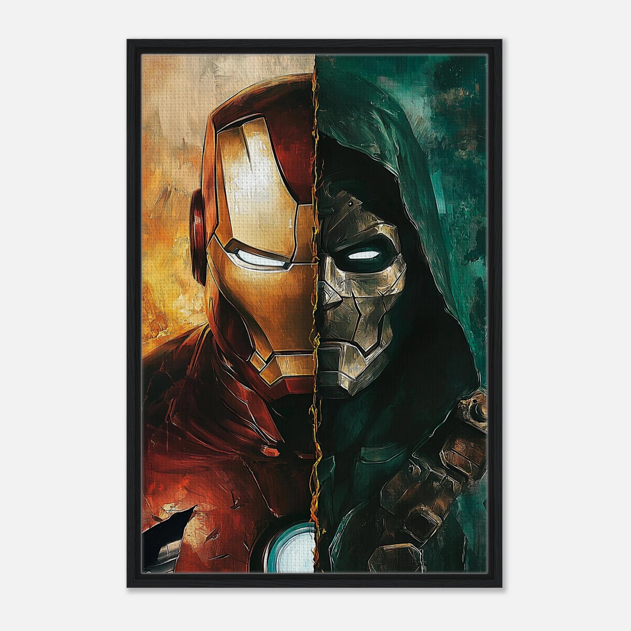 0b44bfe4-beb6-471a-8575-1f96ab87a13d